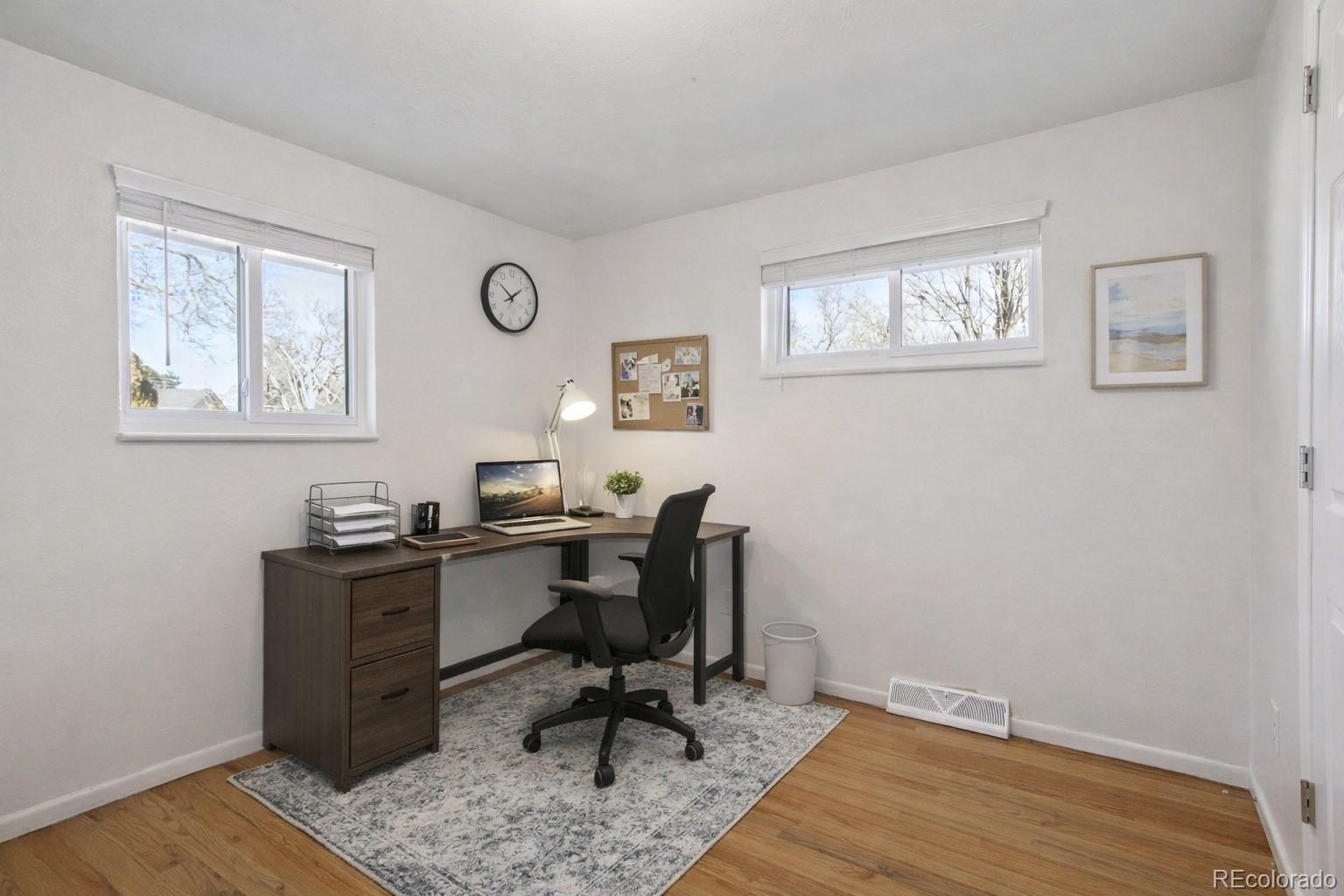 MLS Image #15 for 3504 w alamo drive,littleton, Colorado