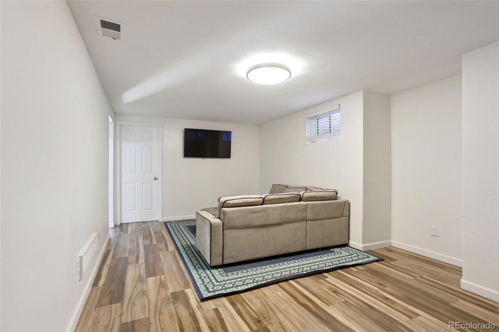 MLS Image #16 for 3504 w alamo drive,littleton, Colorado