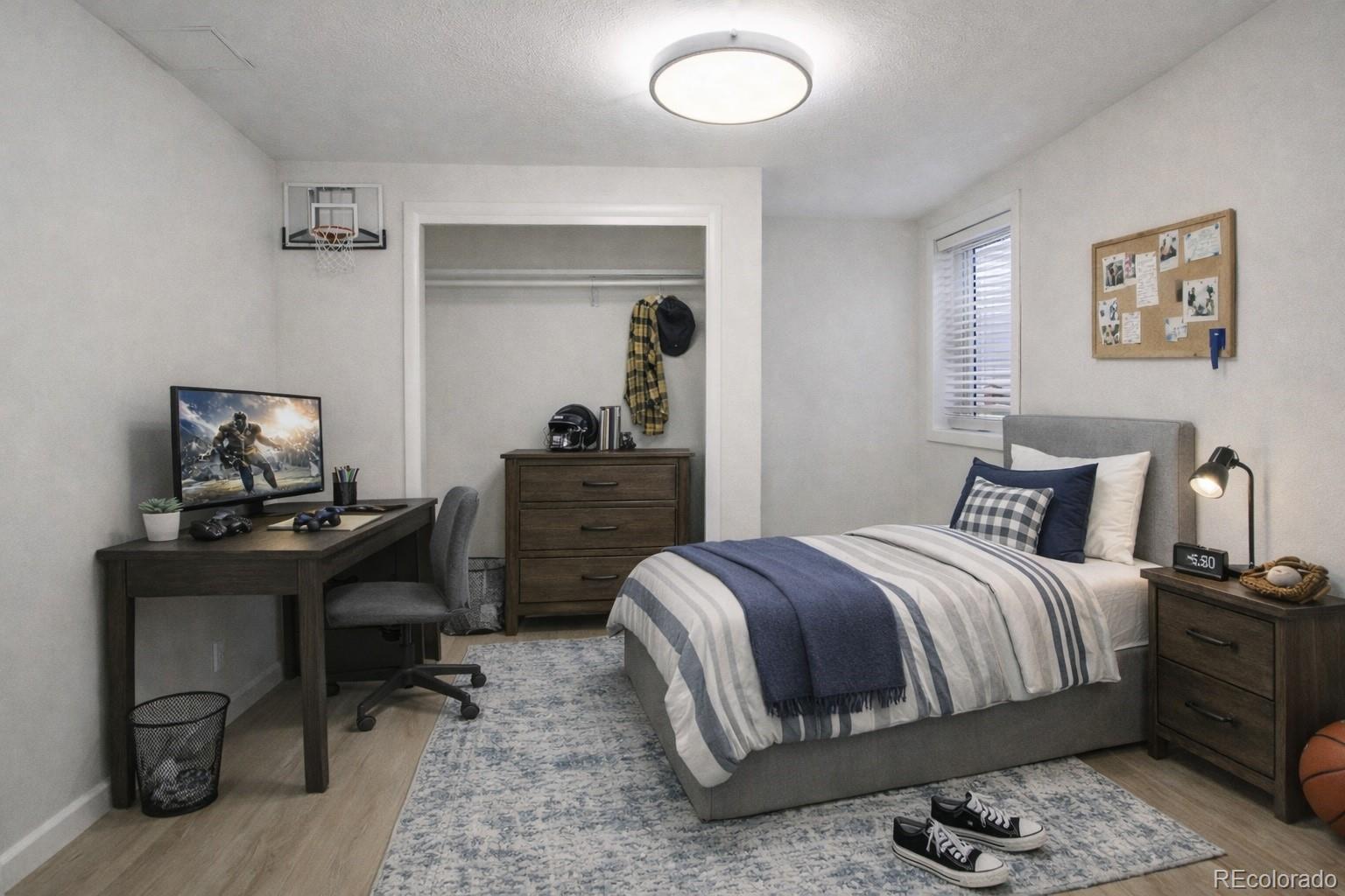 MLS Image #17 for 3504 w alamo drive,littleton, Colorado