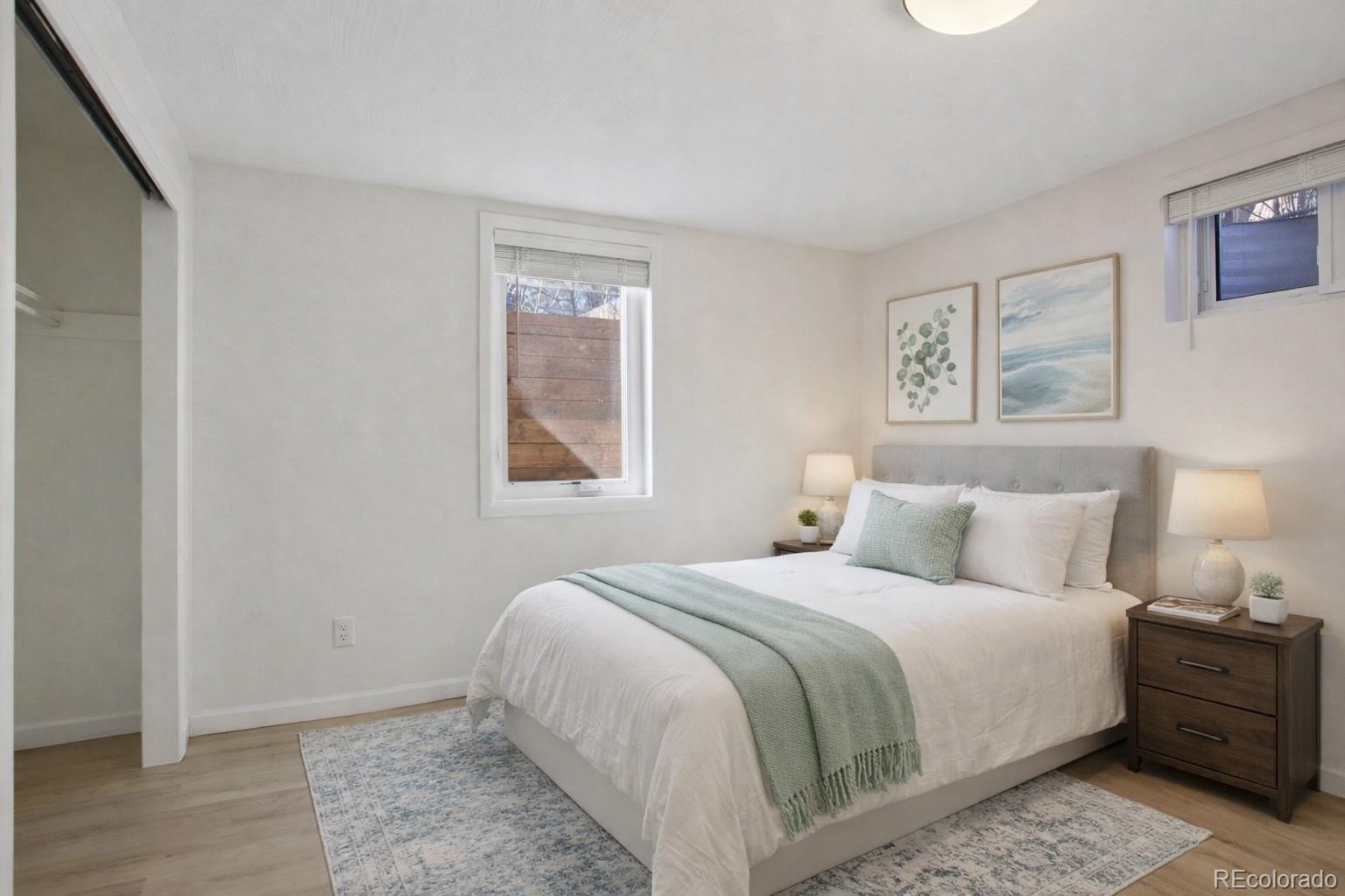 MLS Image #18 for 3504 w alamo drive,littleton, Colorado