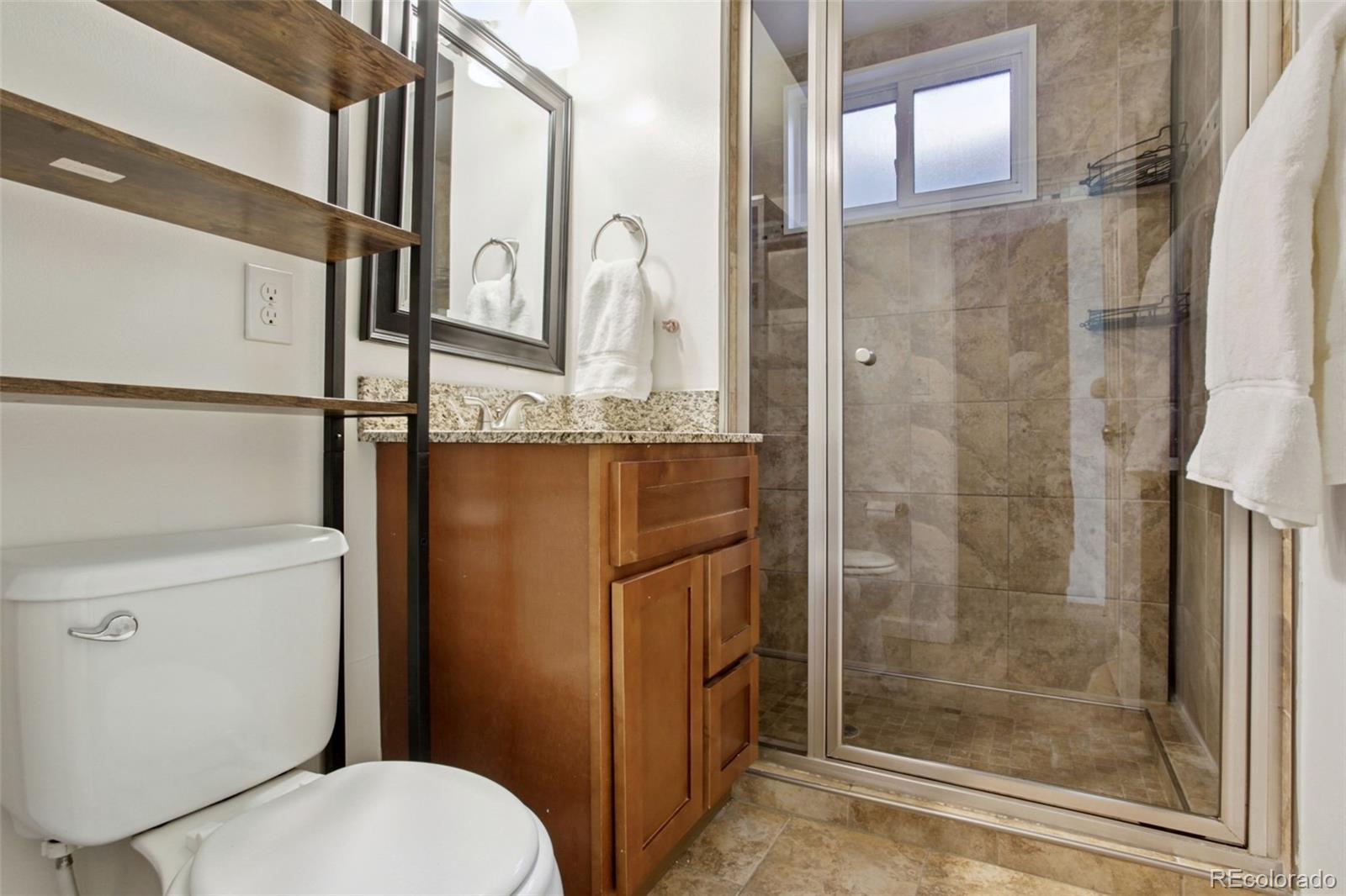 MLS Image #19 for 3504 w alamo drive,littleton, Colorado