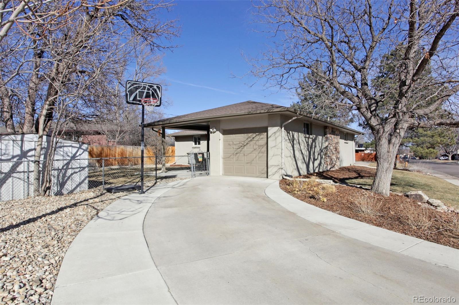 MLS Image #22 for 3504 w alamo drive,littleton, Colorado