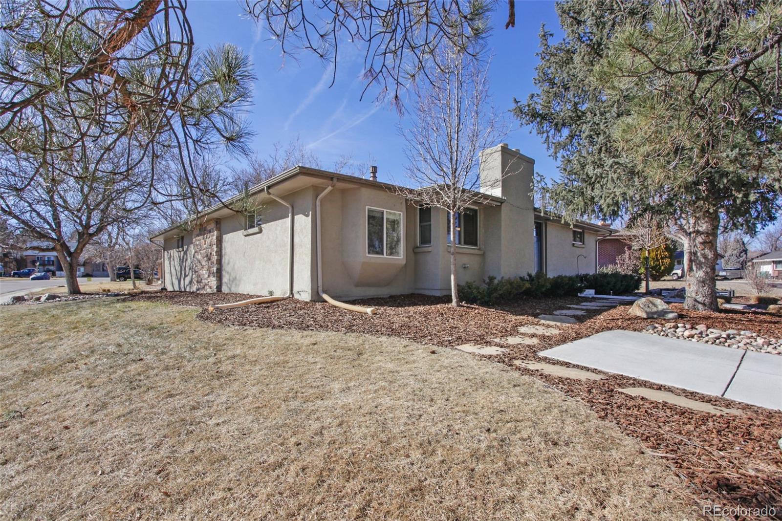 MLS Image #23 for 3504 w alamo drive,littleton, Colorado