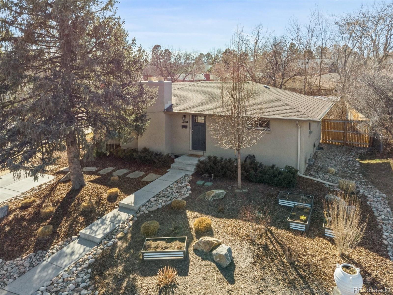 MLS Image #24 for 3504 w alamo drive,littleton, Colorado