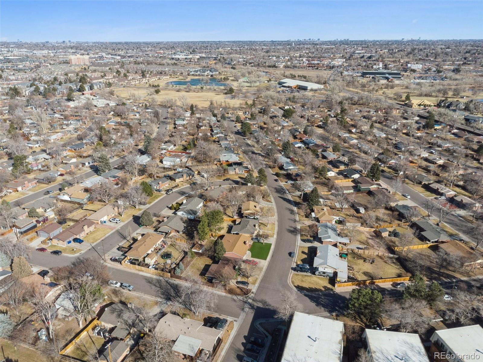 MLS Image #27 for 3504 w alamo drive,littleton, Colorado