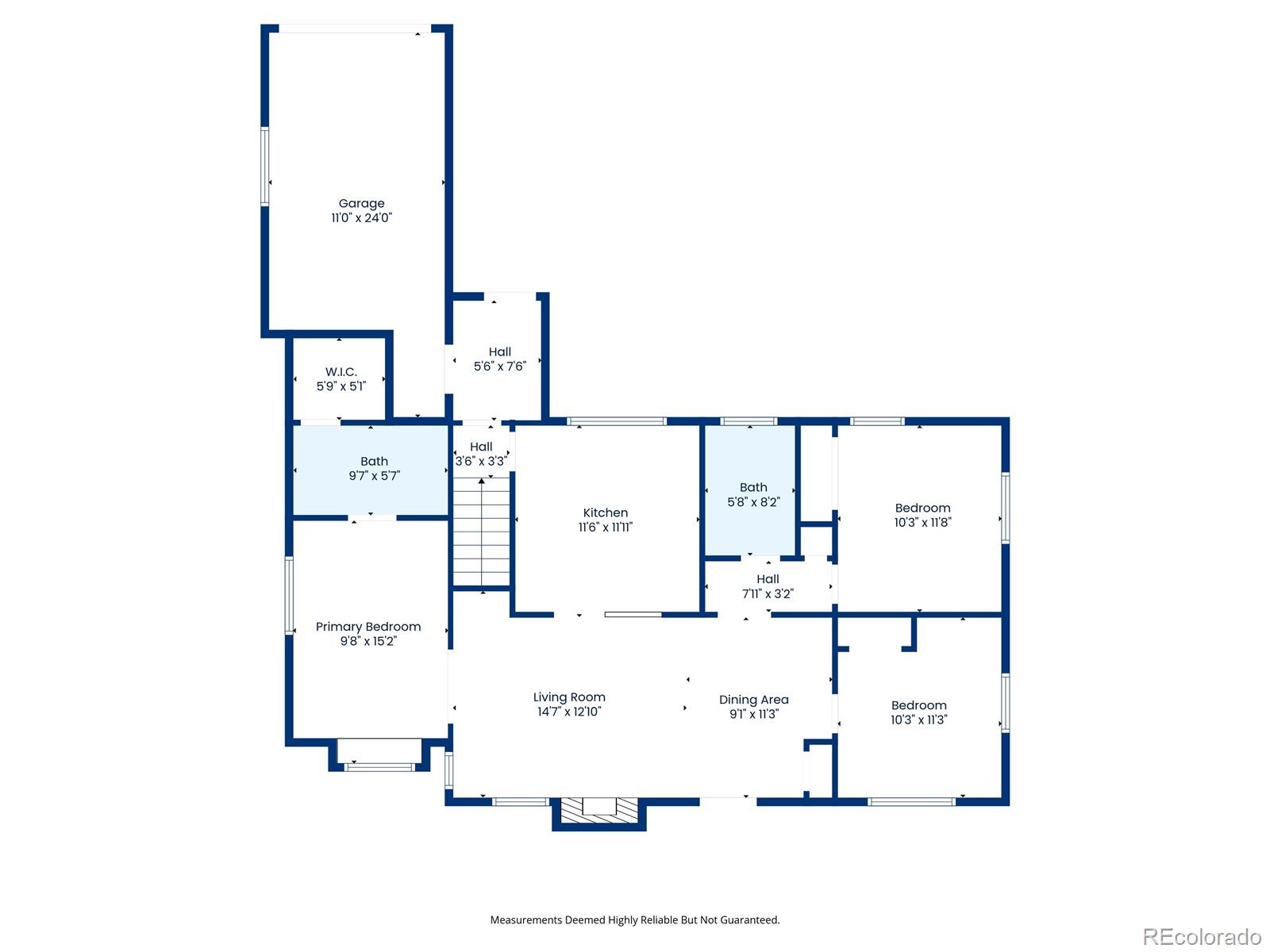 MLS Image #28 for 3504 w alamo drive,littleton, Colorado