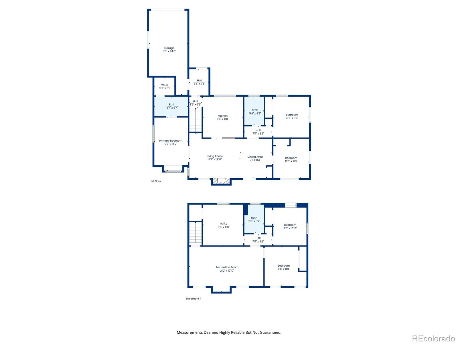 MLS Image #29 for 3504 w alamo drive,littleton, Colorado