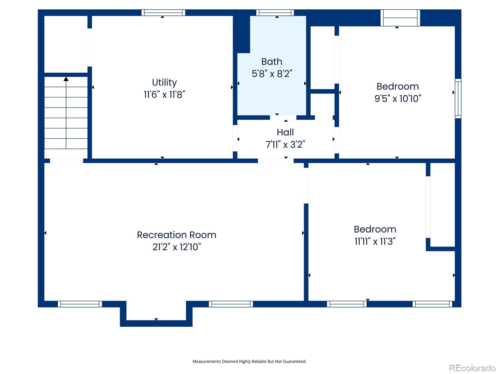 MLS Image #30 for 3504 w alamo drive,littleton, Colorado