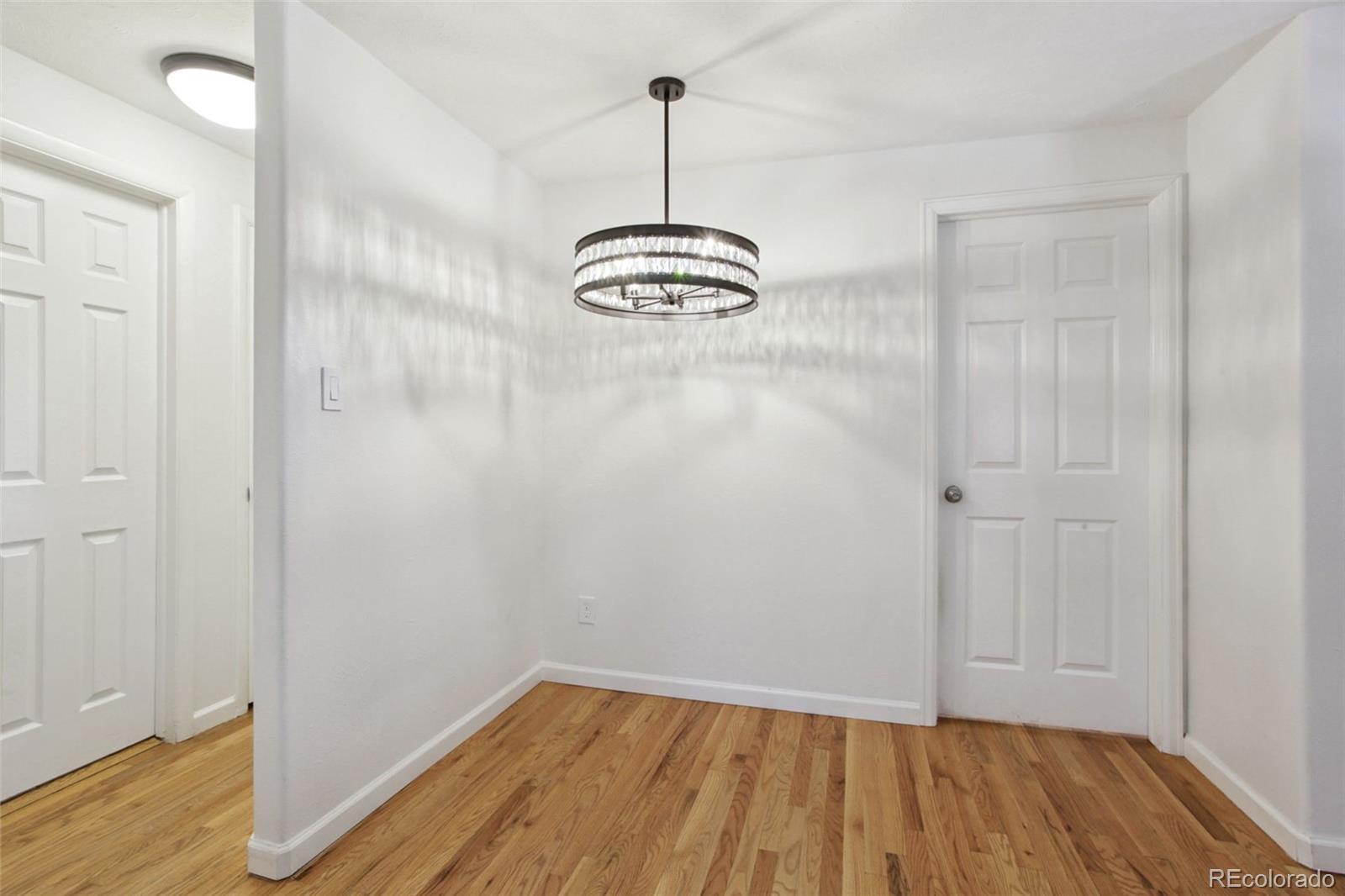 MLS Image #4 for 3504 w alamo drive,littleton, Colorado