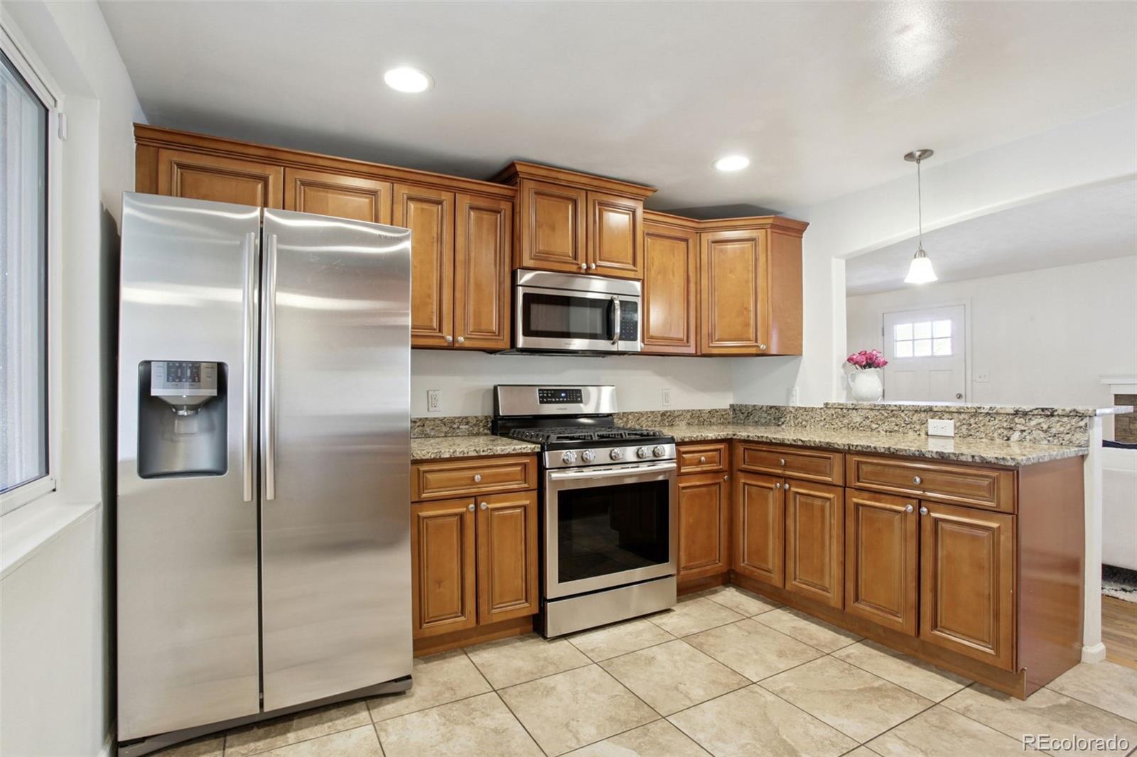 MLS Image #8 for 3504 w alamo drive,littleton, Colorado