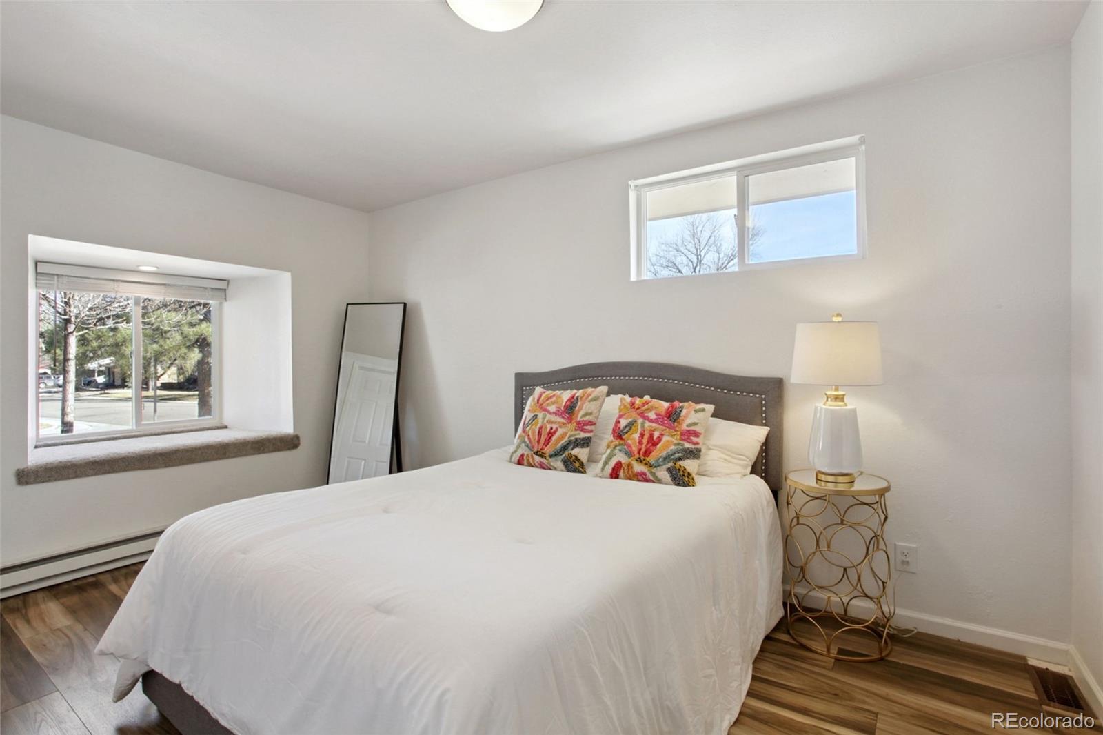 MLS Image #9 for 3504 w alamo drive,littleton, Colorado
