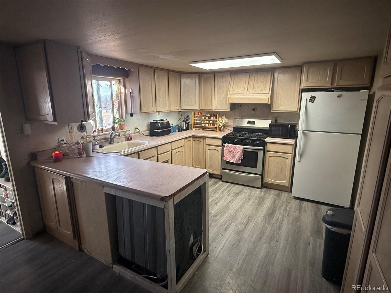 MLS Image #11 for 15200  casler avenue,fort lupton, Colorado
