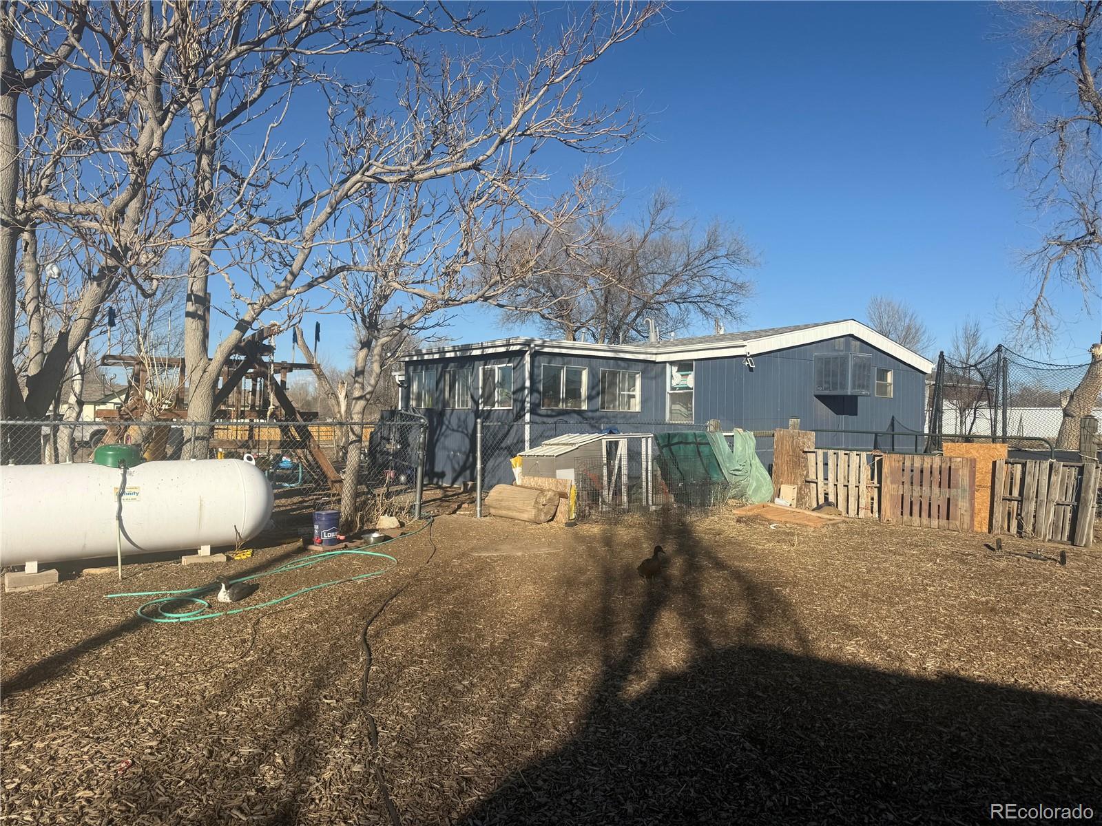 MLS Image #16 for 15200  casler avenue,fort lupton, Colorado