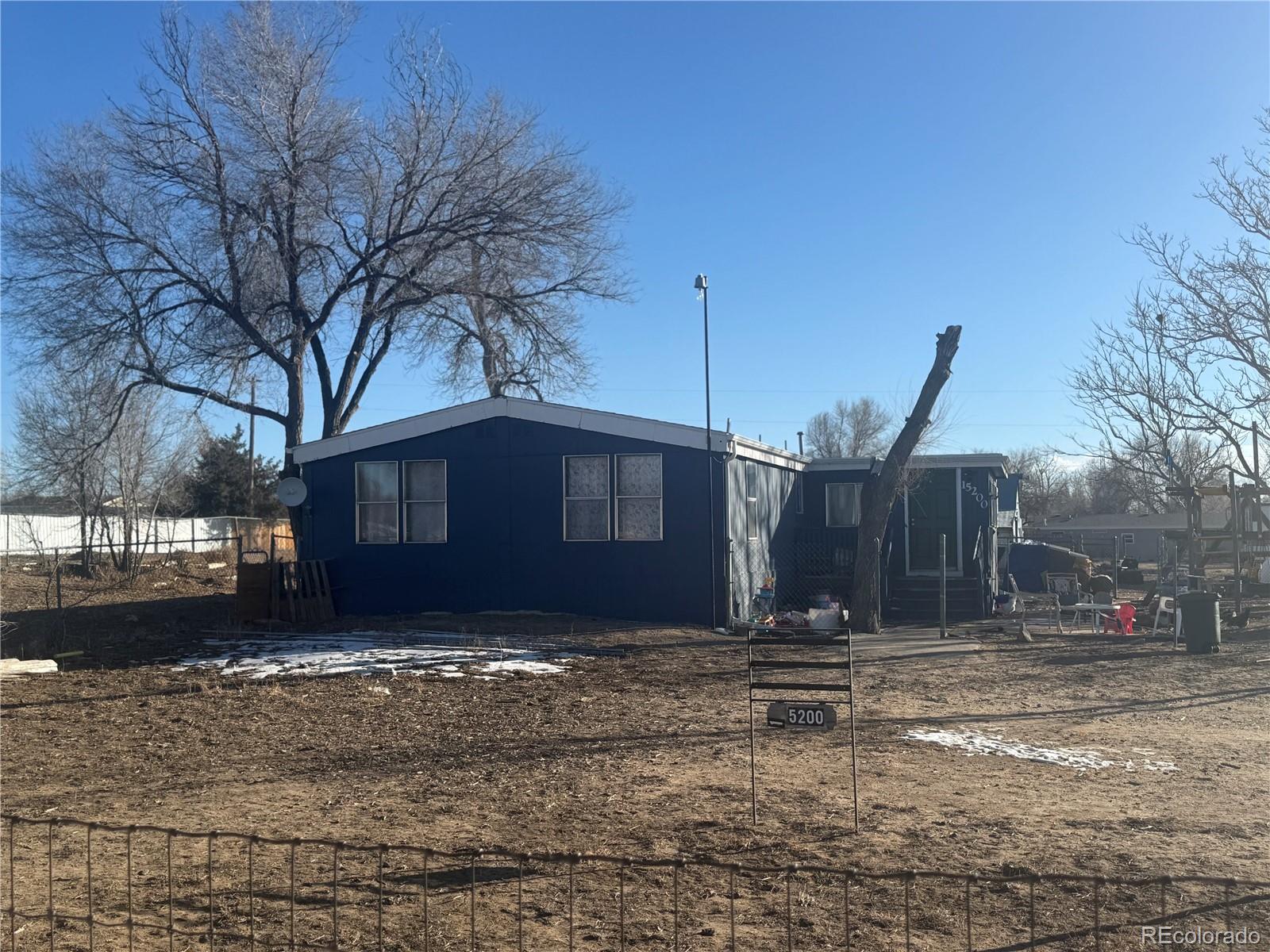 MLS Image #19 for 15200  casler avenue,fort lupton, Colorado