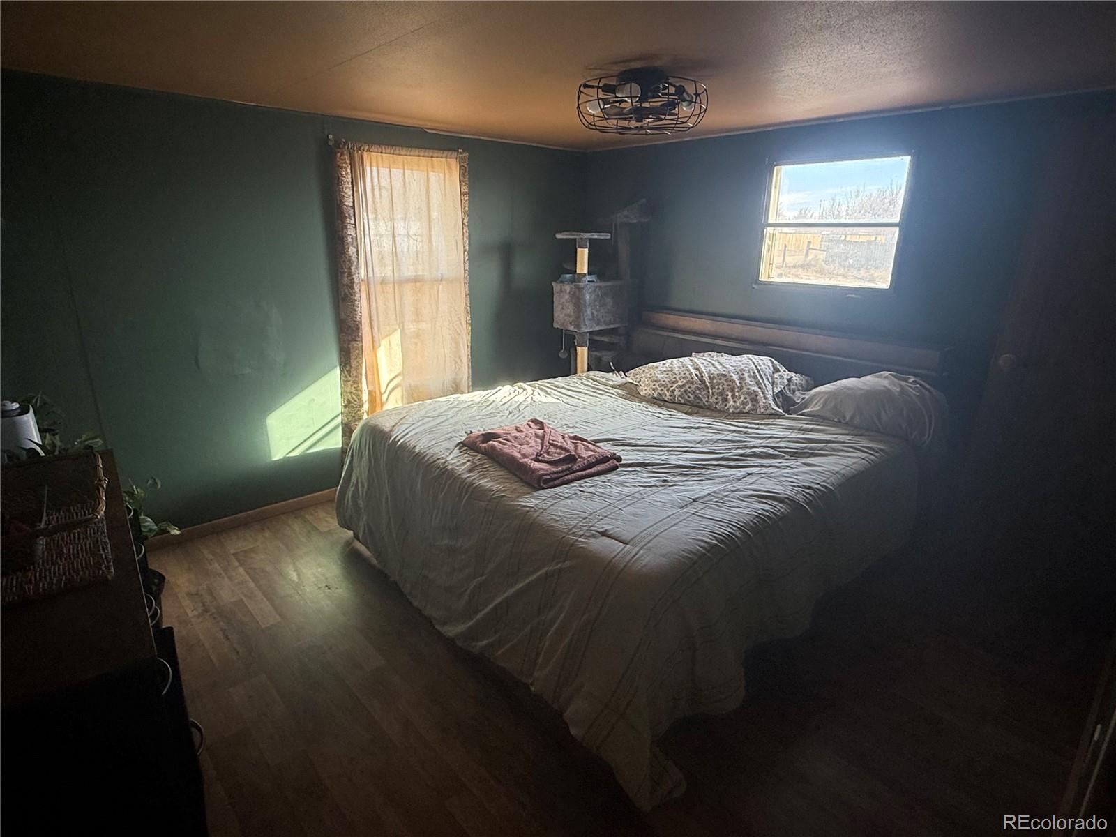 MLS Image #5 for 15200  casler avenue,fort lupton, Colorado
