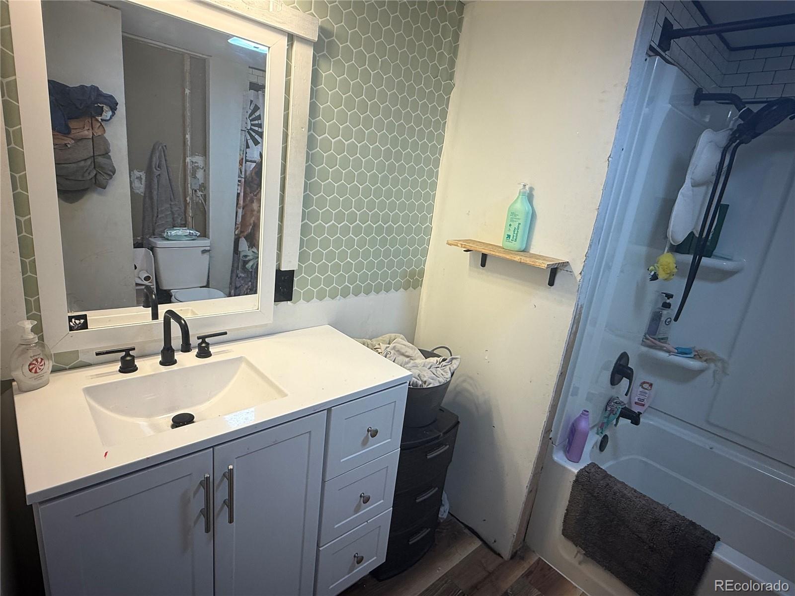 MLS Image #7 for 15200  casler avenue,fort lupton, Colorado