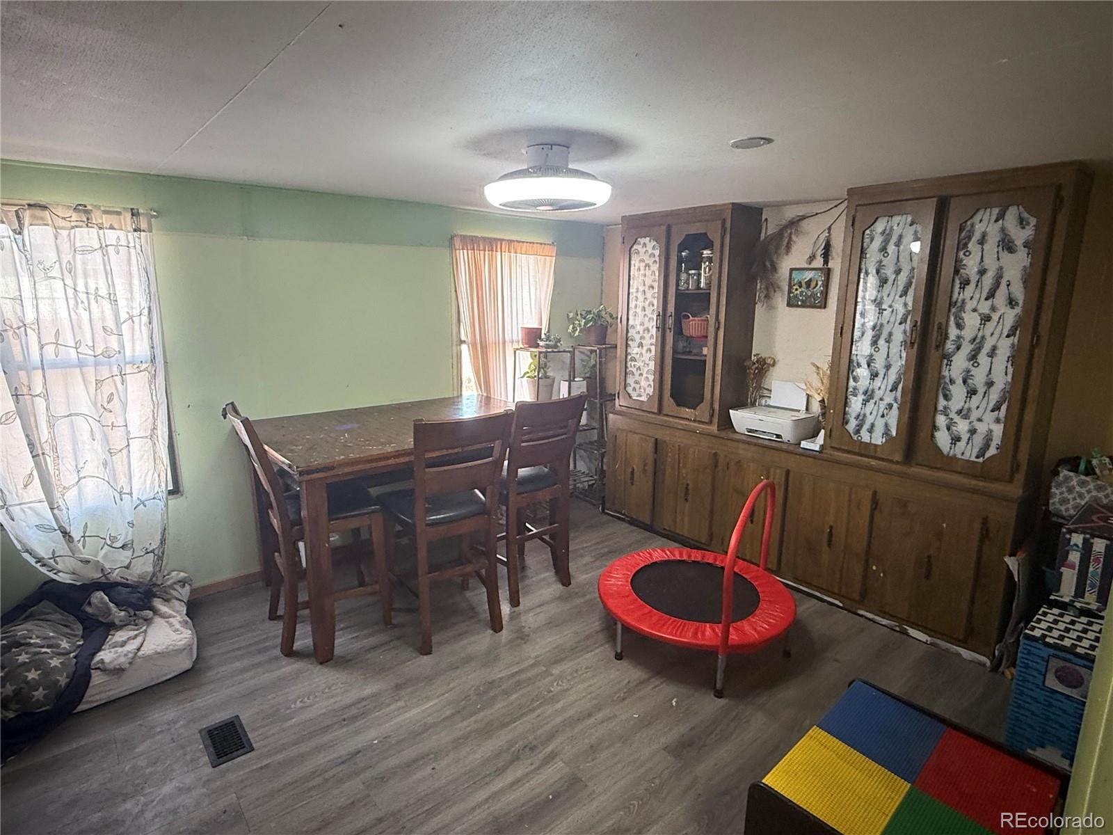 MLS Image #9 for 15200  casler avenue,fort lupton, Colorado