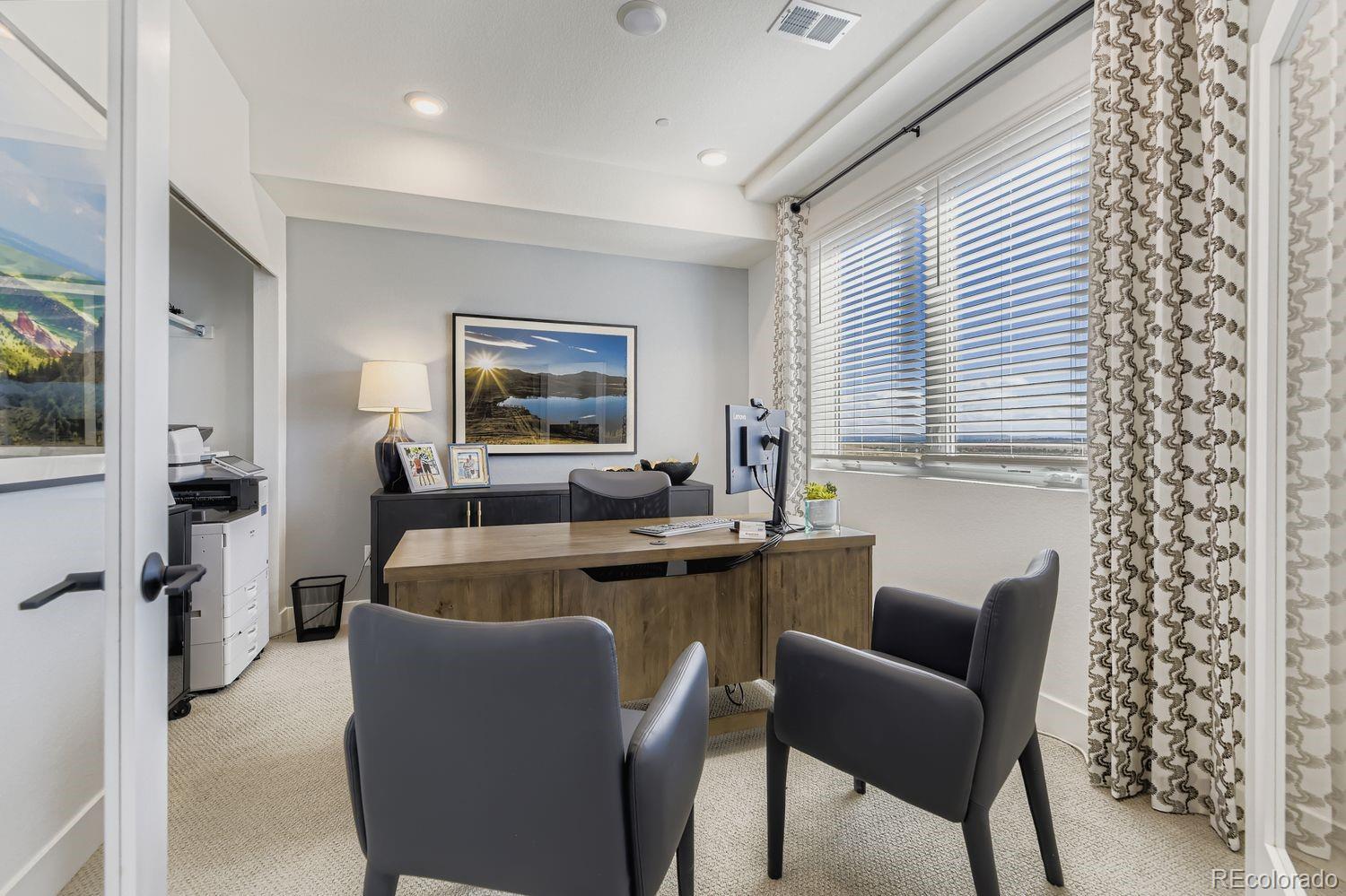 MLS Image #1 for 15524 w washburn avenue ,lakewood, Colorado
