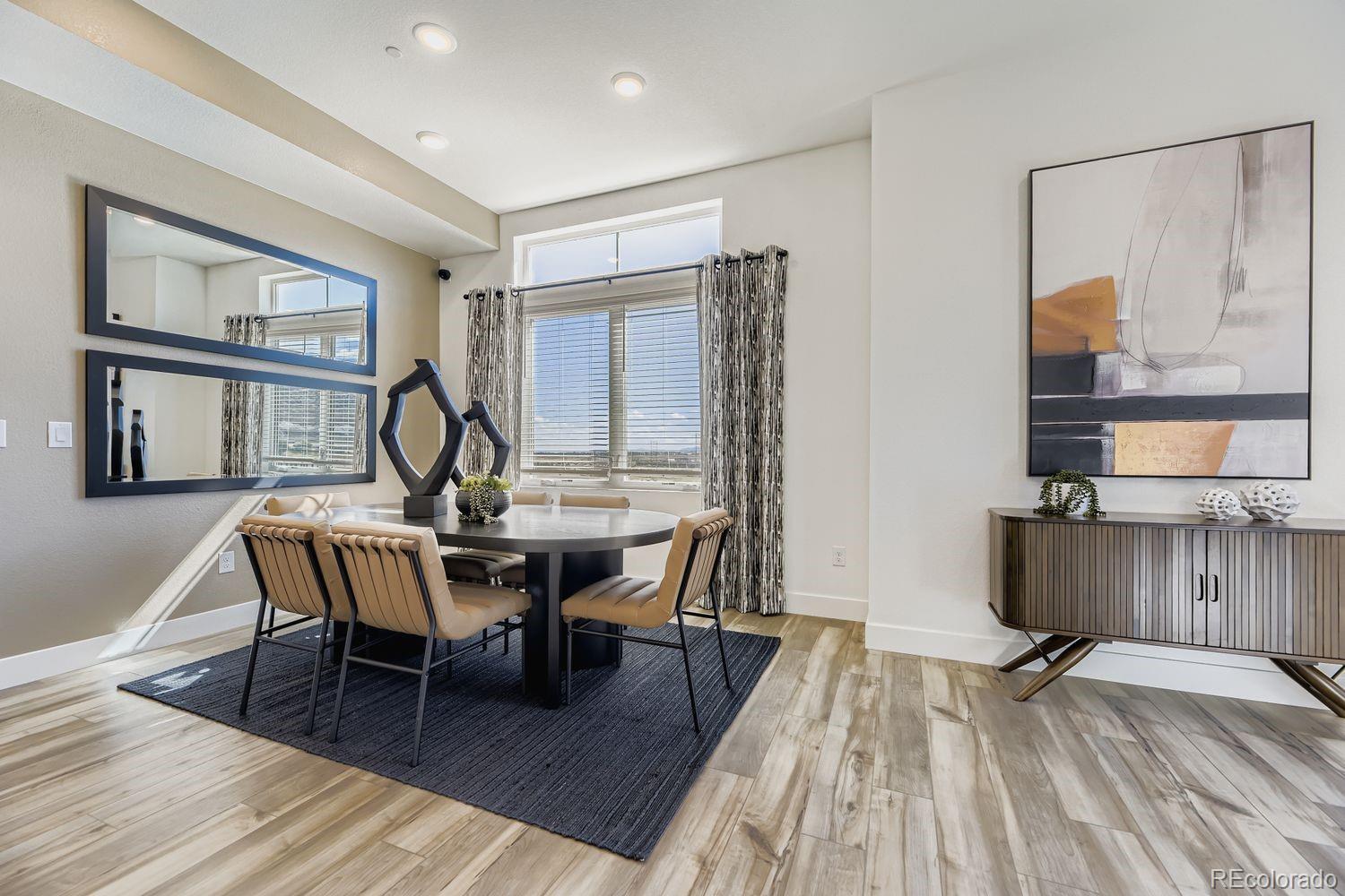 MLS Image #4 for 15524 w washburn avenue ,lakewood, Colorado