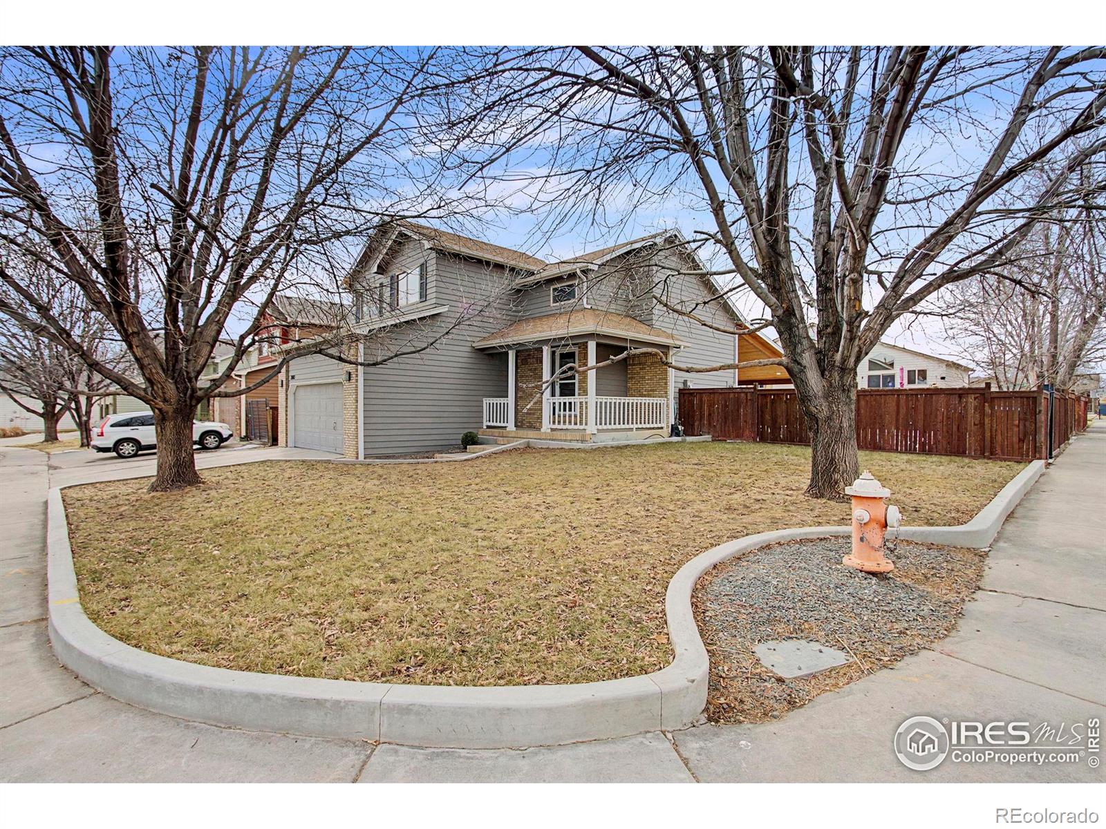 MLS Image #0 for 3983  rollingwood drive,loveland, Colorado