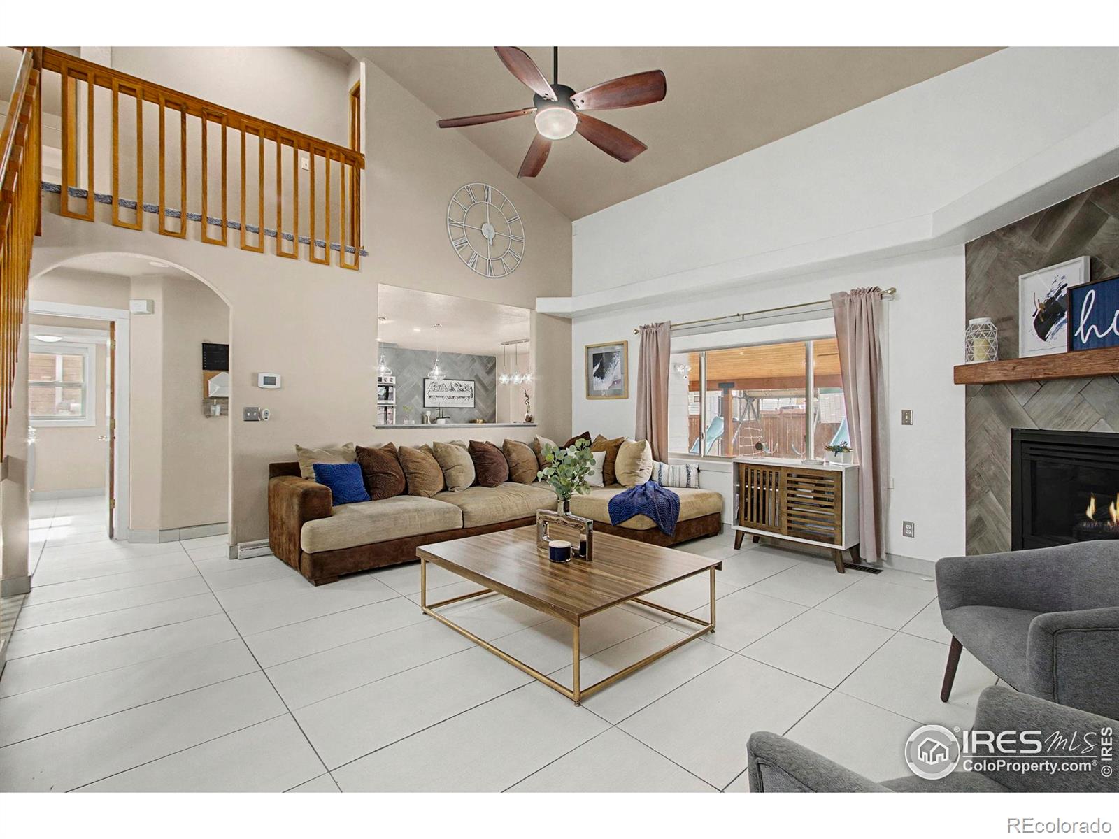 MLS Image #10 for 3983  rollingwood drive,loveland, Colorado