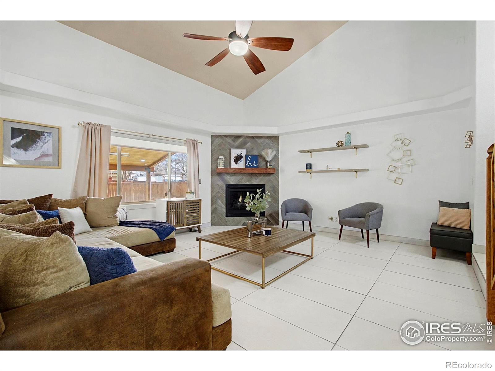 MLS Image #11 for 3983  rollingwood drive,loveland, Colorado