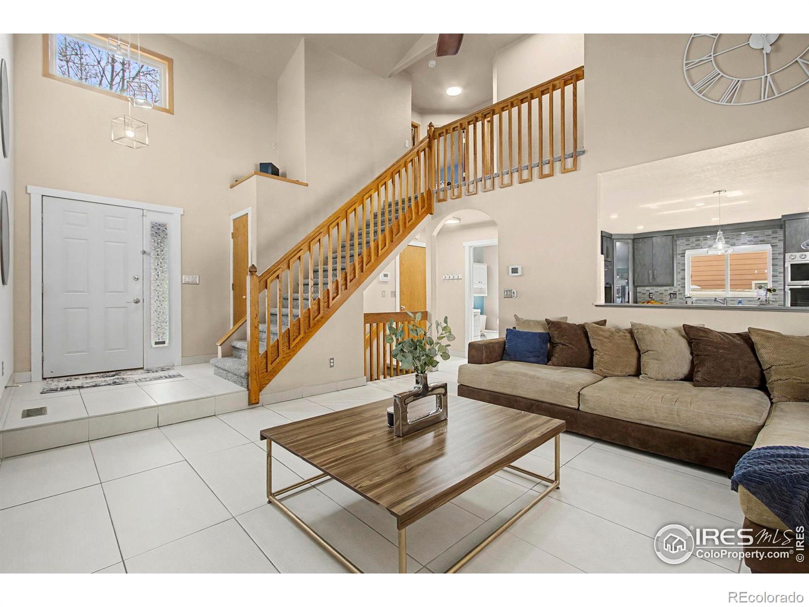 MLS Image #12 for 3983  rollingwood drive,loveland, Colorado
