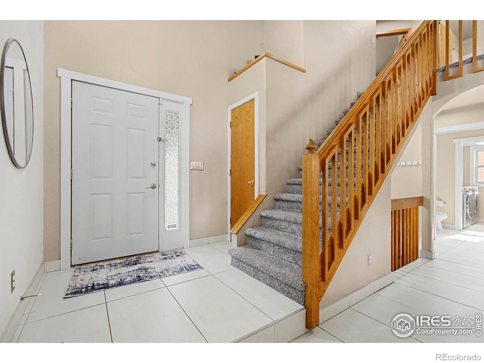 MLS Image #13 for 3983  rollingwood drive,loveland, Colorado