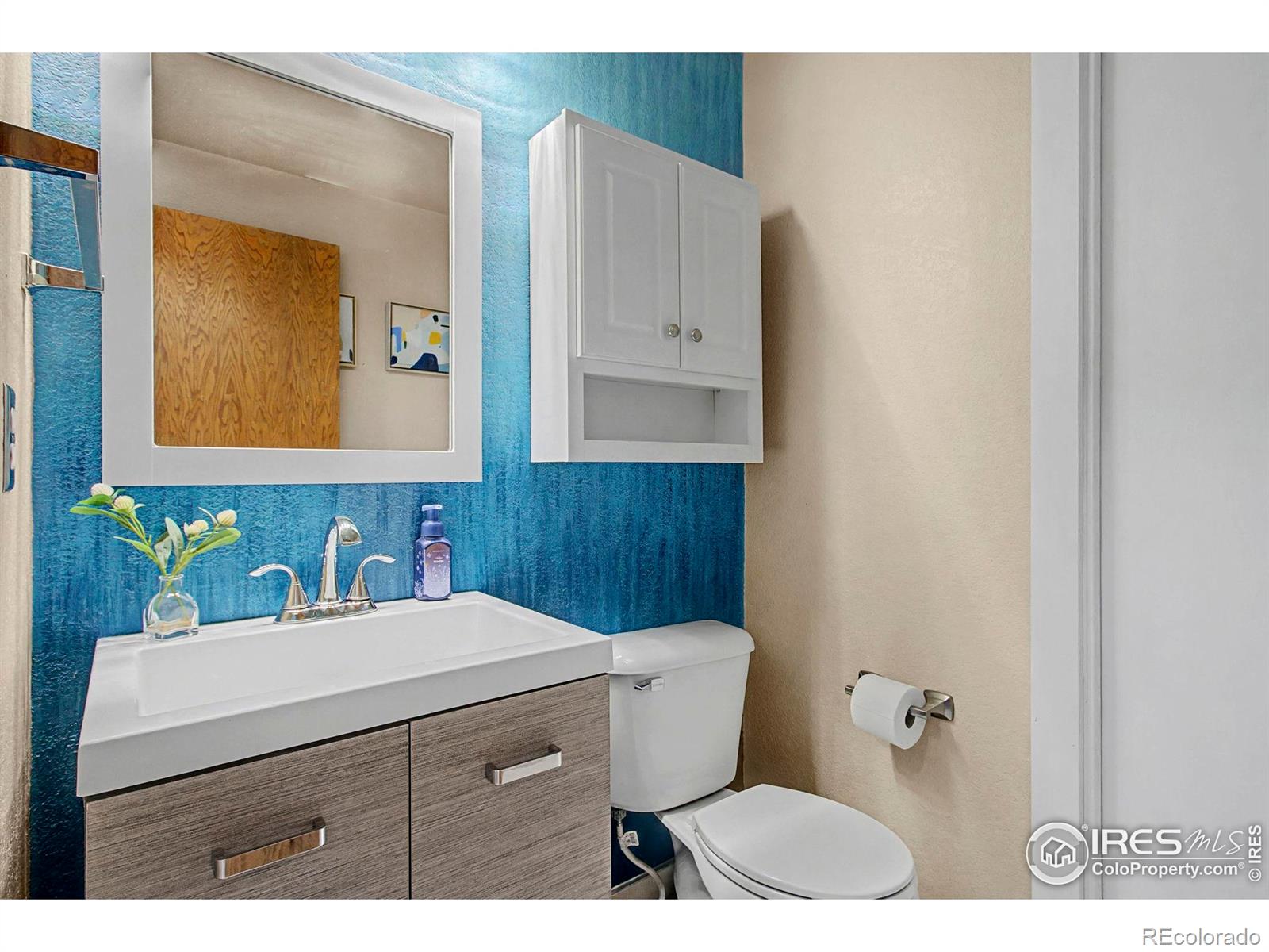 MLS Image #14 for 3983  rollingwood drive,loveland, Colorado