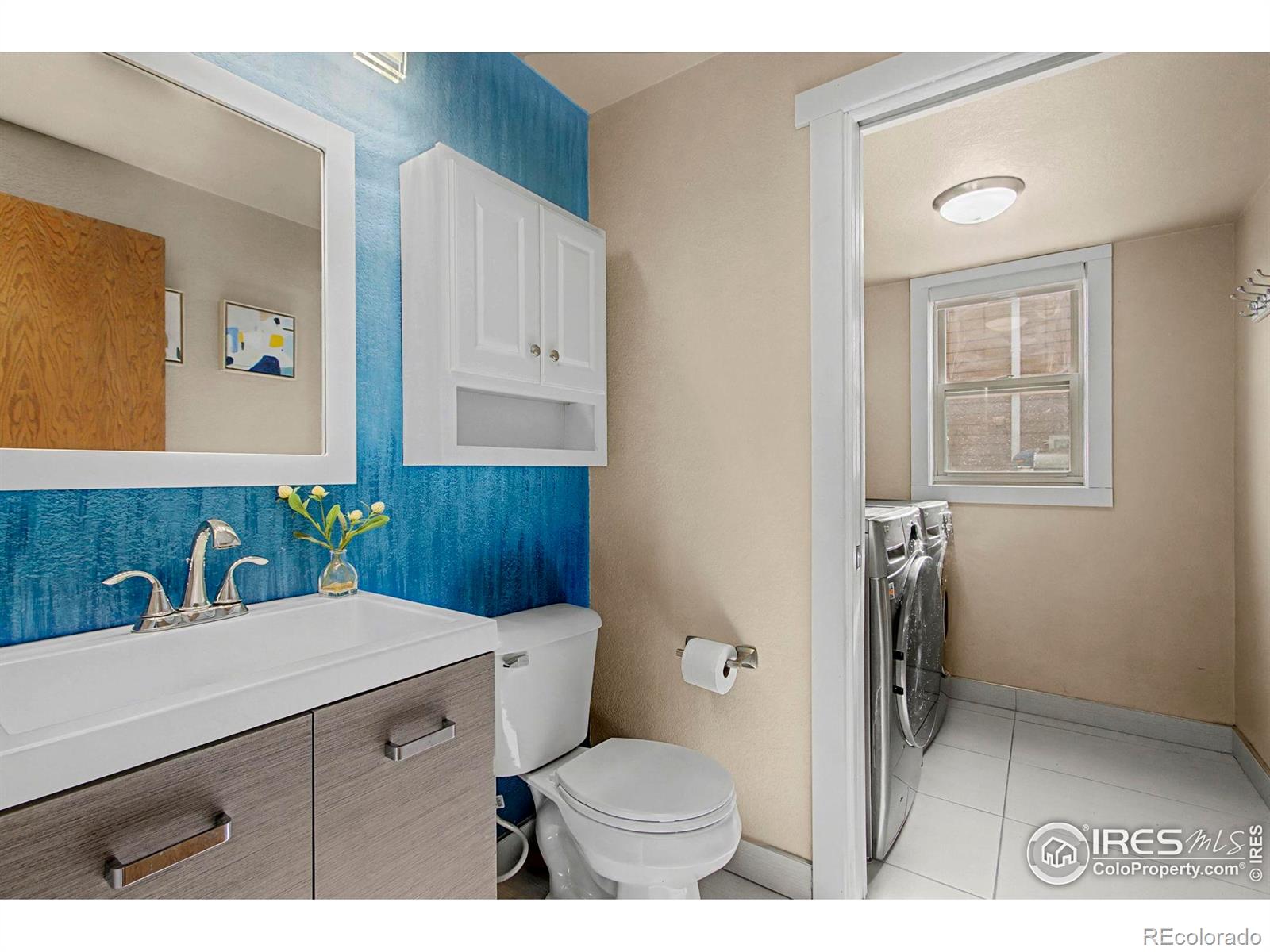 MLS Image #15 for 3983  rollingwood drive,loveland, Colorado