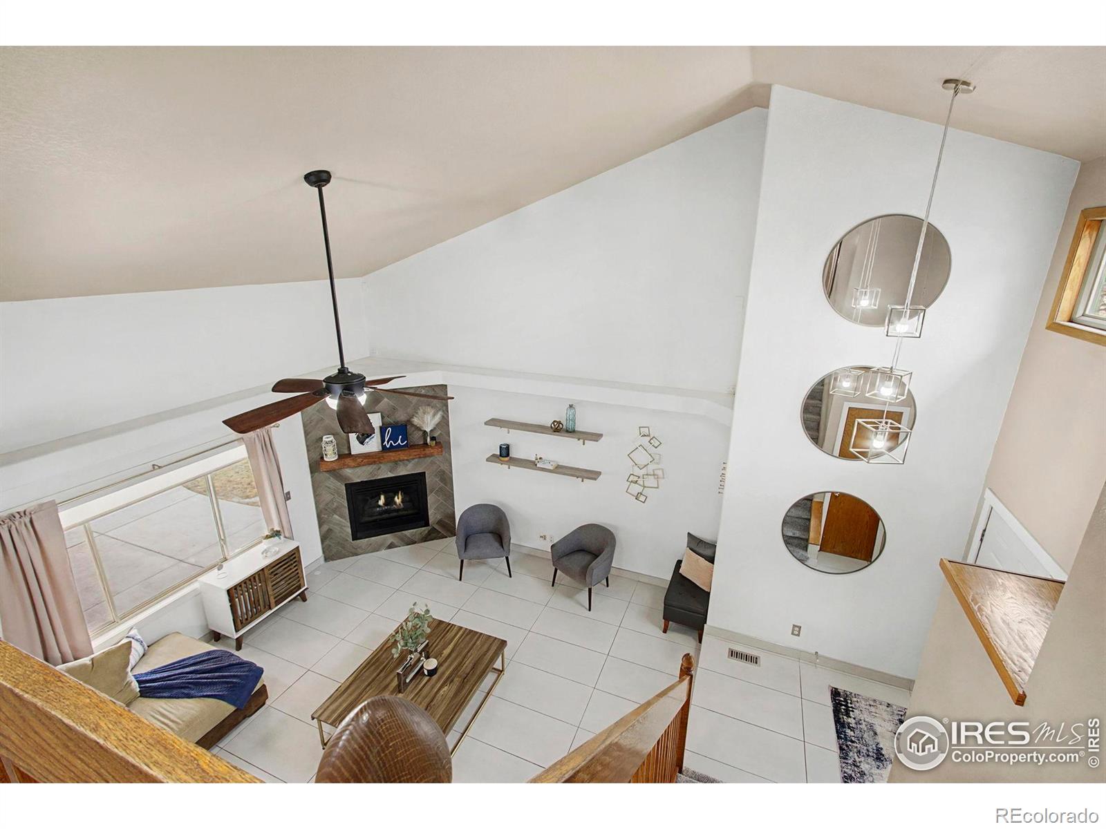 MLS Image #17 for 3983  rollingwood drive,loveland, Colorado