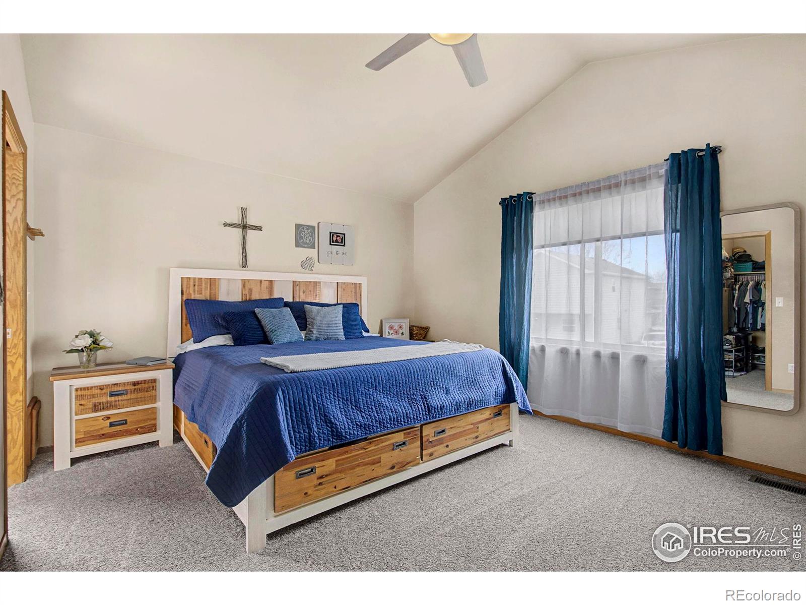 MLS Image #18 for 3983  rollingwood drive,loveland, Colorado
