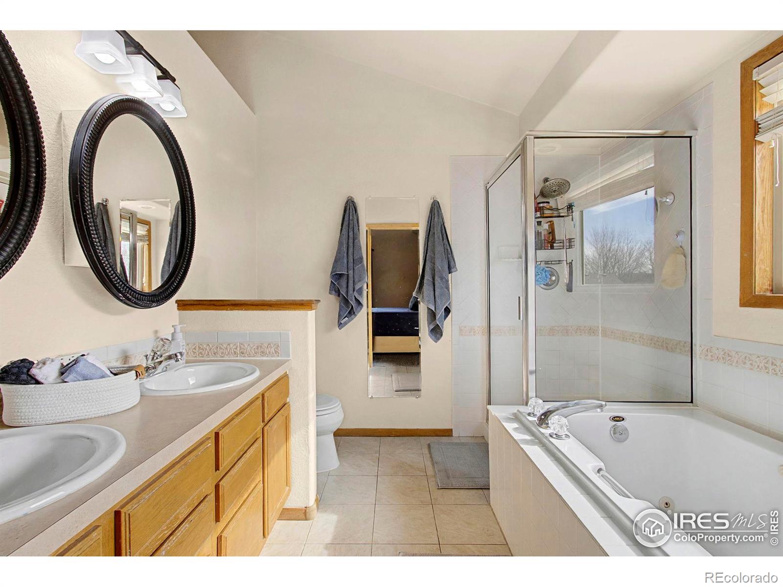MLS Image #19 for 3983  rollingwood drive,loveland, Colorado