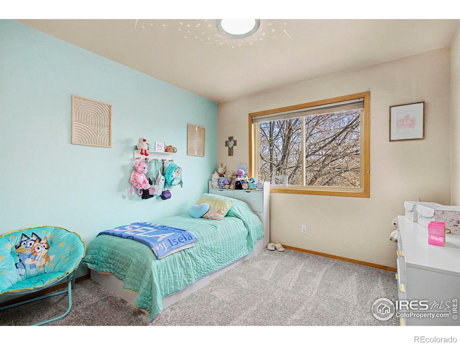 MLS Image #20 for 3983  rollingwood drive,loveland, Colorado