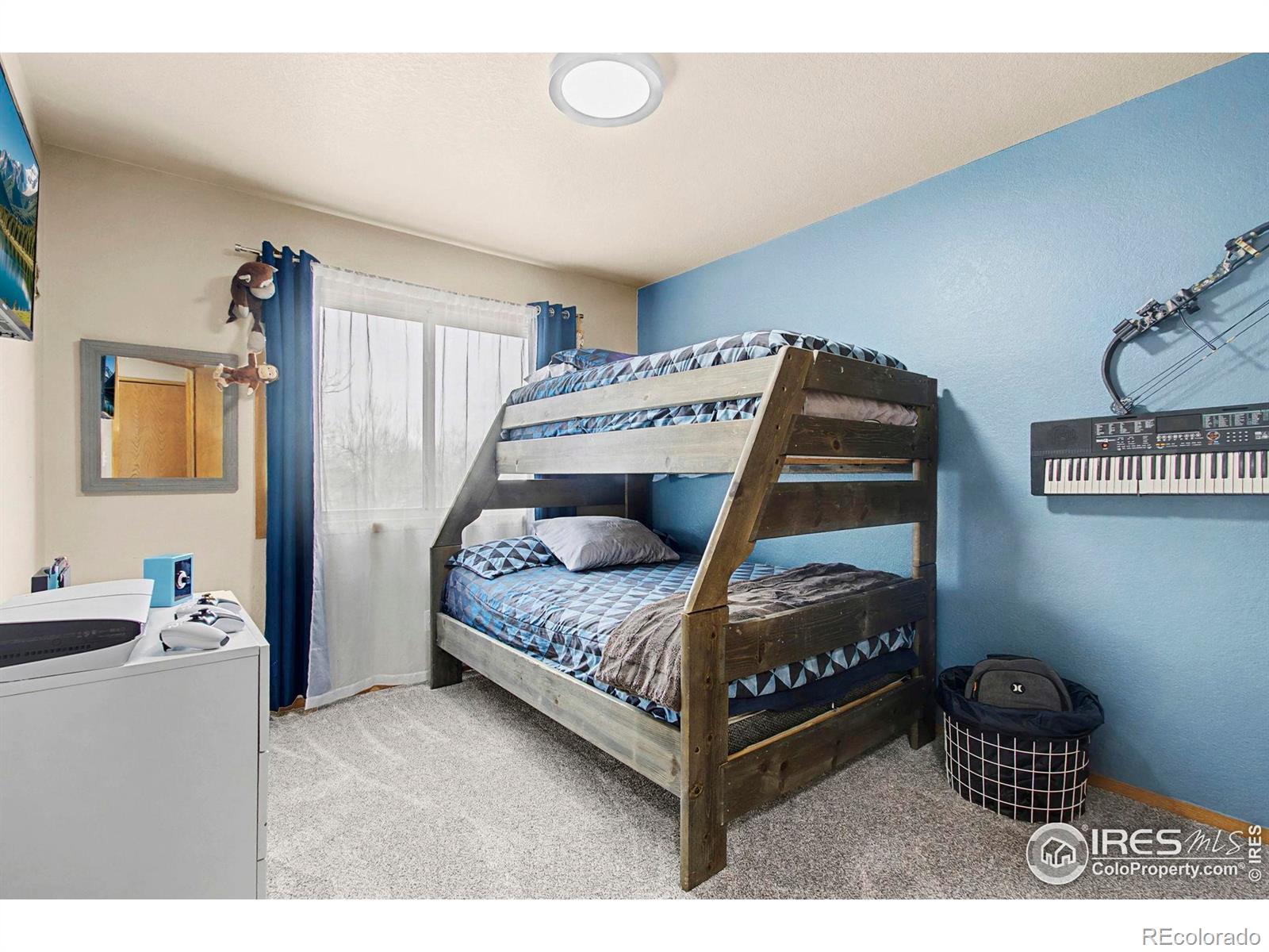 MLS Image #21 for 3983  rollingwood drive,loveland, Colorado