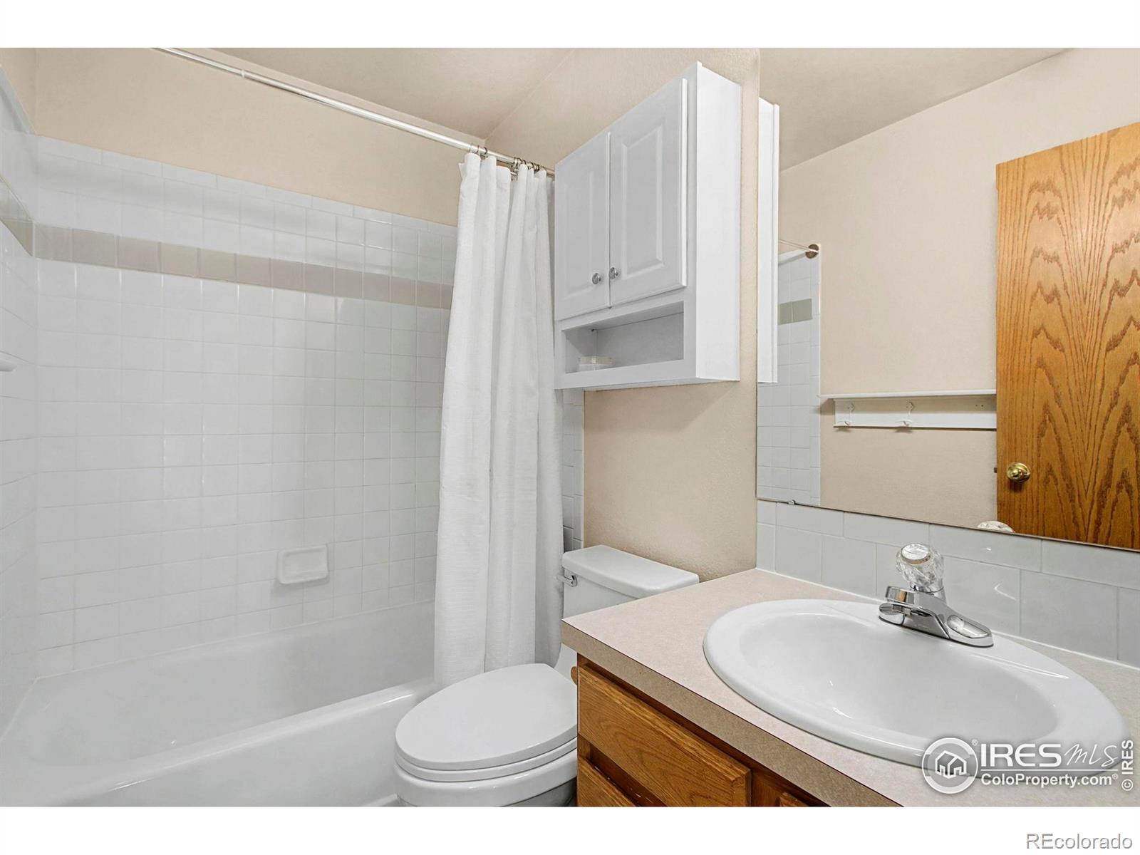 MLS Image #22 for 3983  rollingwood drive,loveland, Colorado
