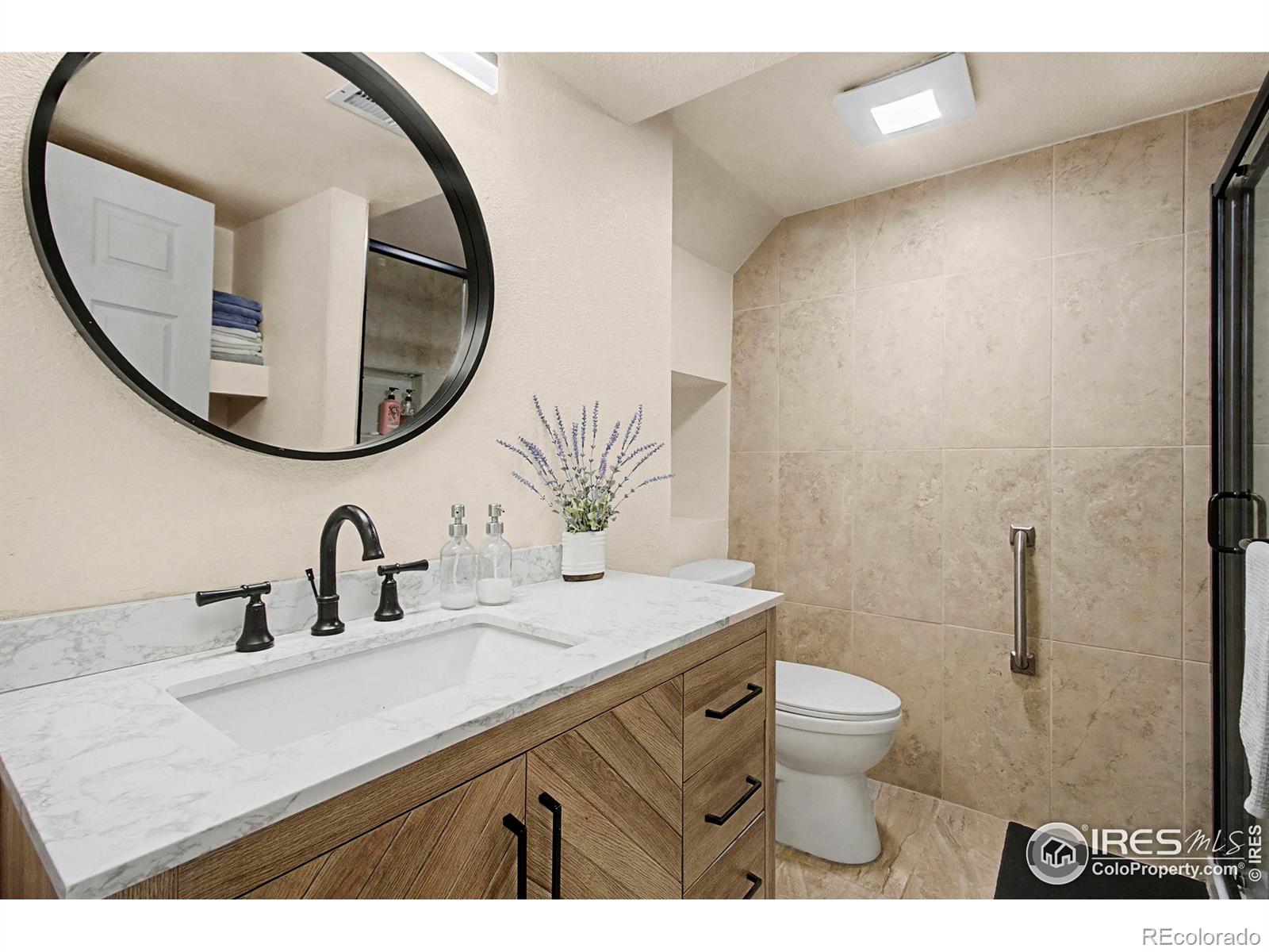MLS Image #23 for 3983  rollingwood drive,loveland, Colorado