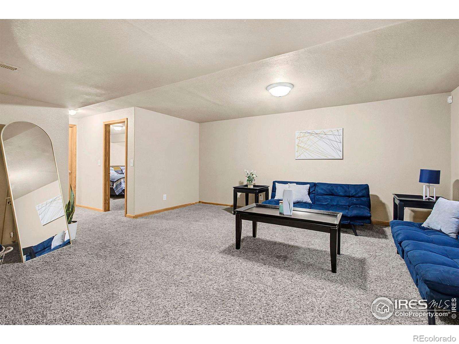 MLS Image #24 for 3983  rollingwood drive,loveland, Colorado