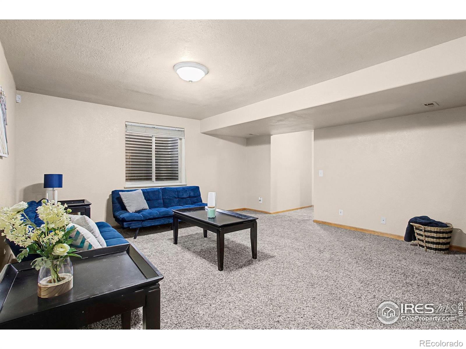 MLS Image #25 for 3983  rollingwood drive,loveland, Colorado
