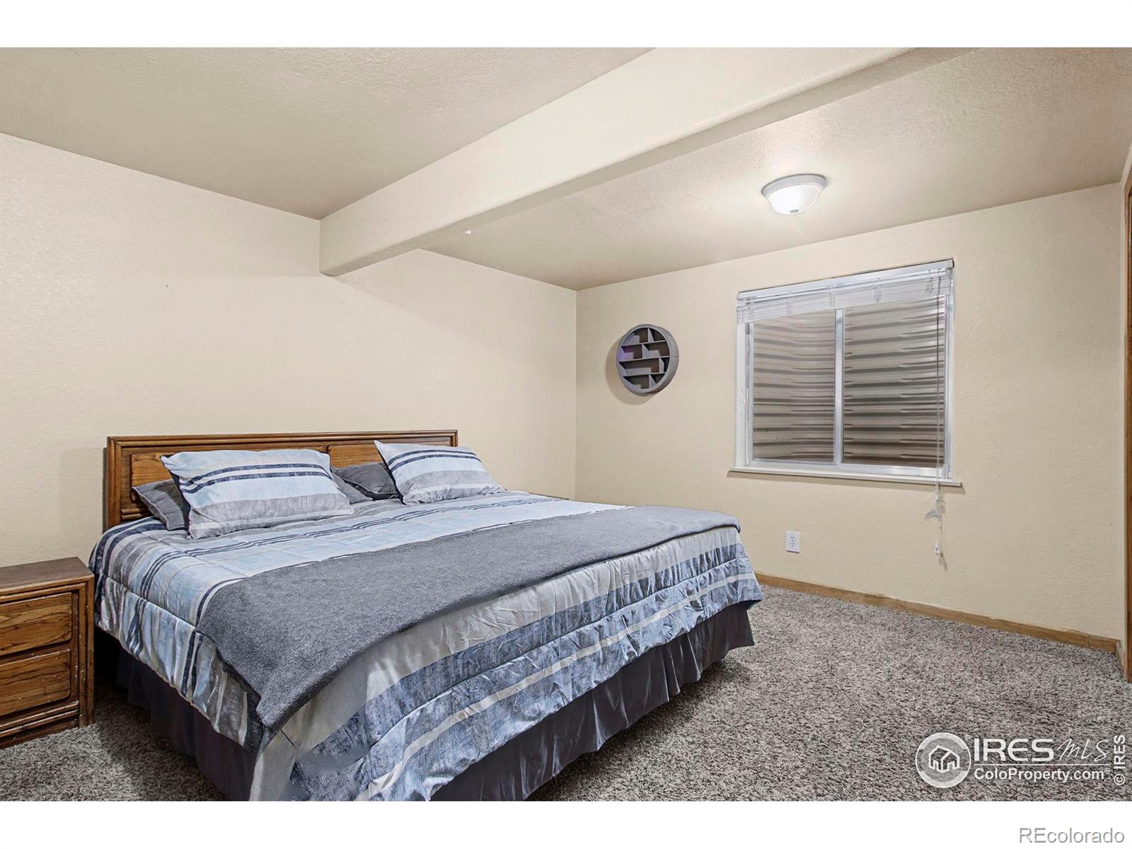 MLS Image #26 for 3983  rollingwood drive,loveland, Colorado