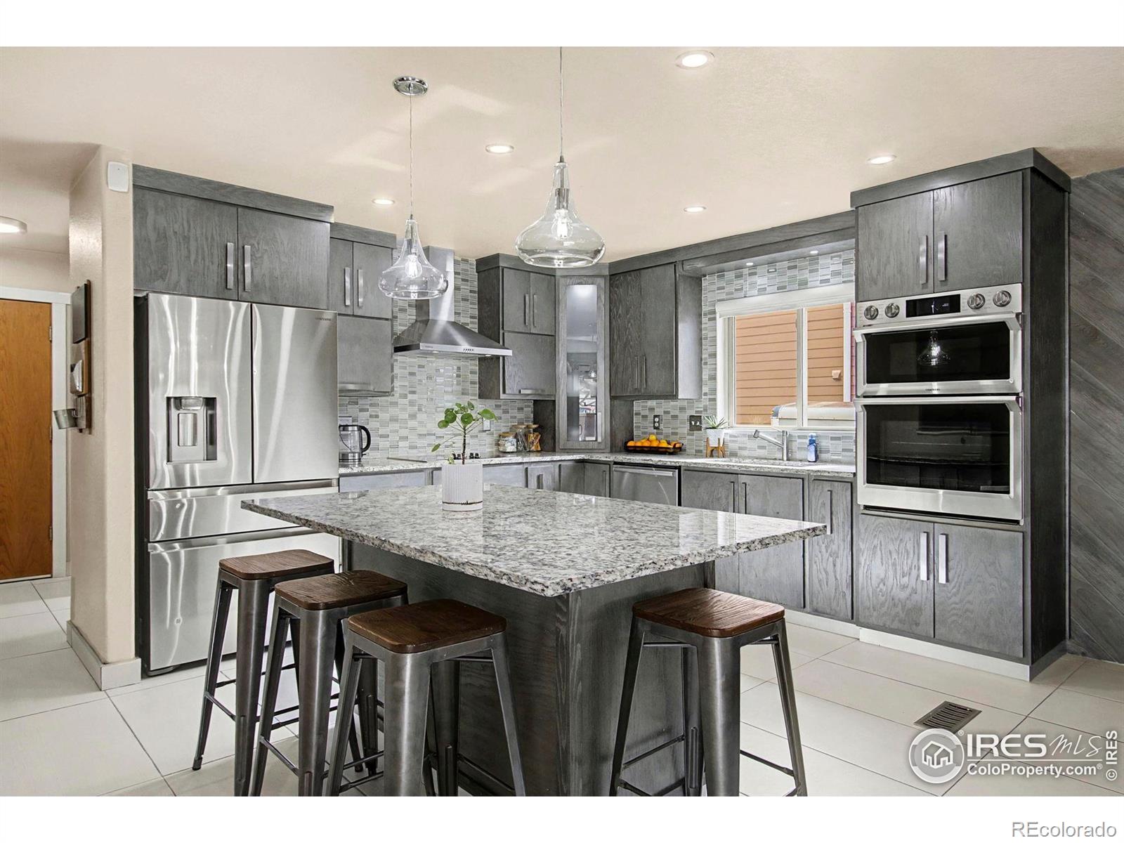 MLS Image #4 for 3983  rollingwood drive,loveland, Colorado