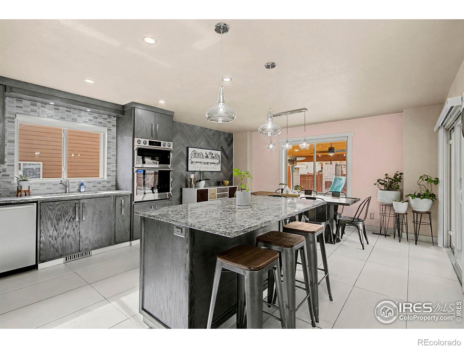 MLS Image #5 for 3983  rollingwood drive,loveland, Colorado