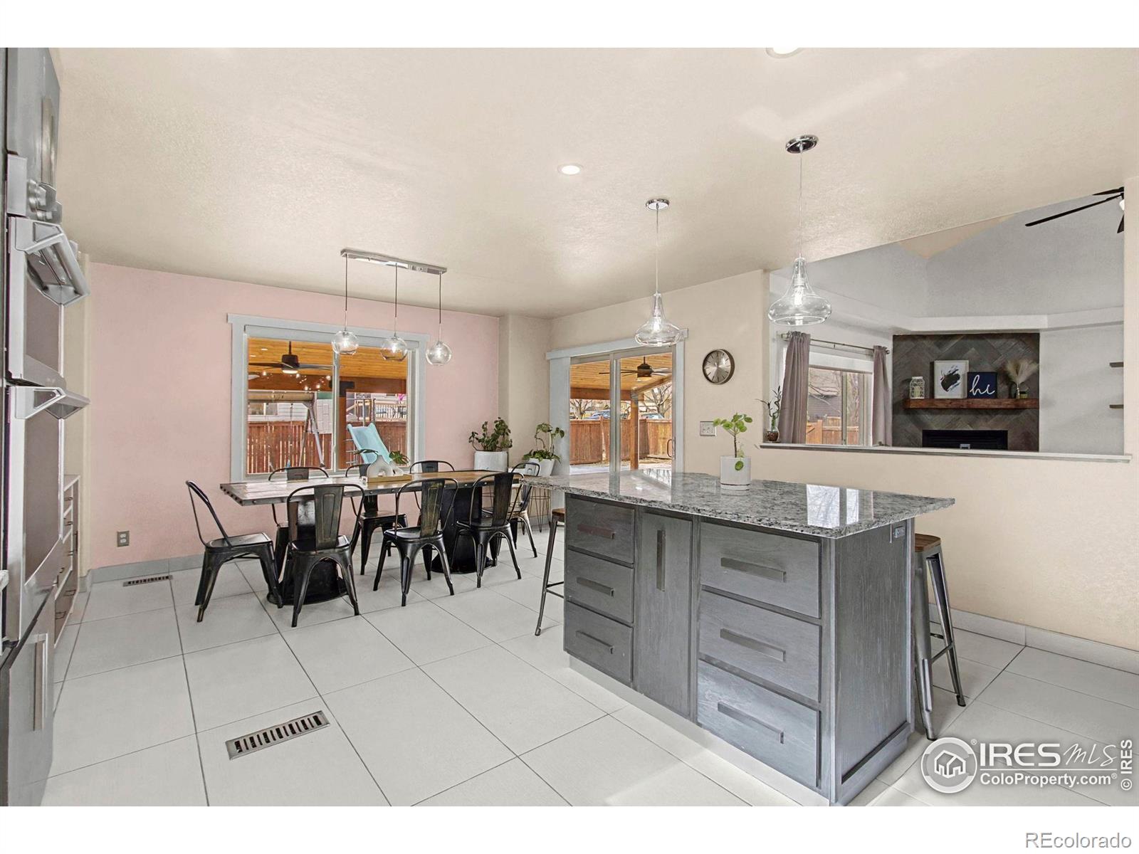 MLS Image #6 for 3983  rollingwood drive,loveland, Colorado