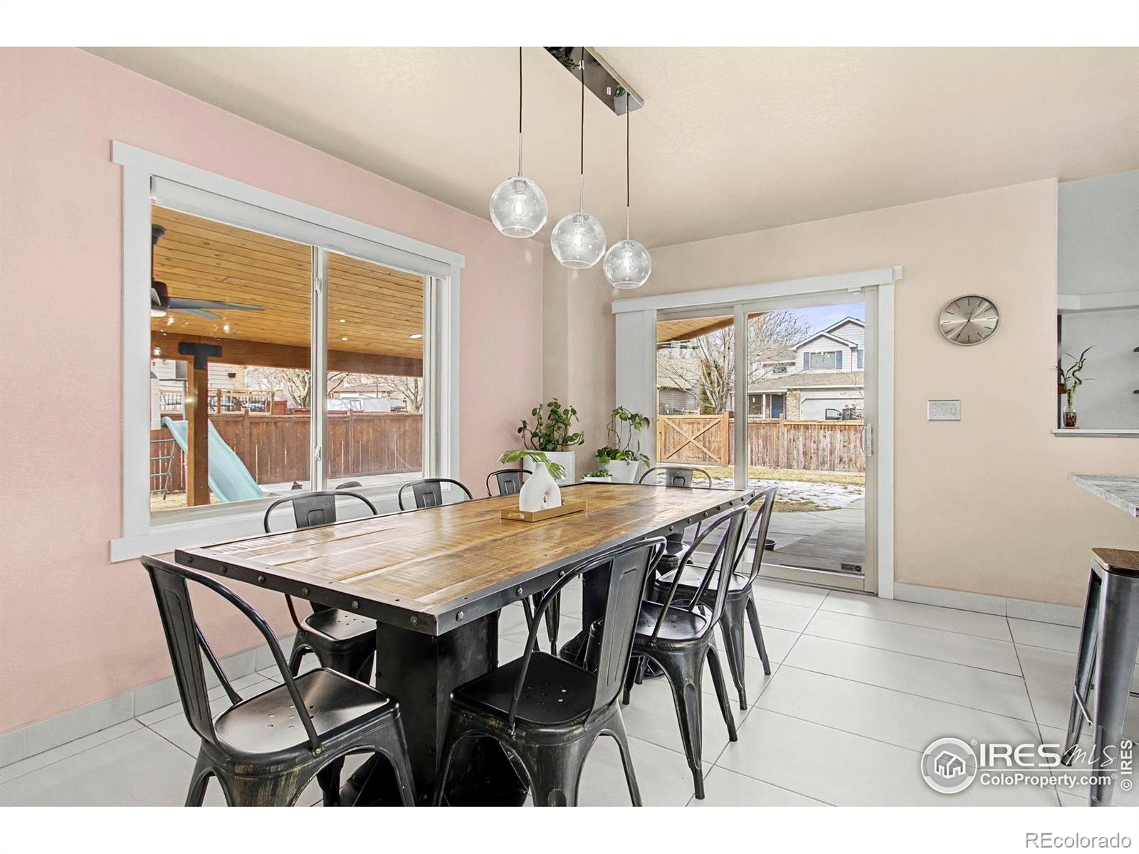 MLS Image #7 for 3983  rollingwood drive,loveland, Colorado