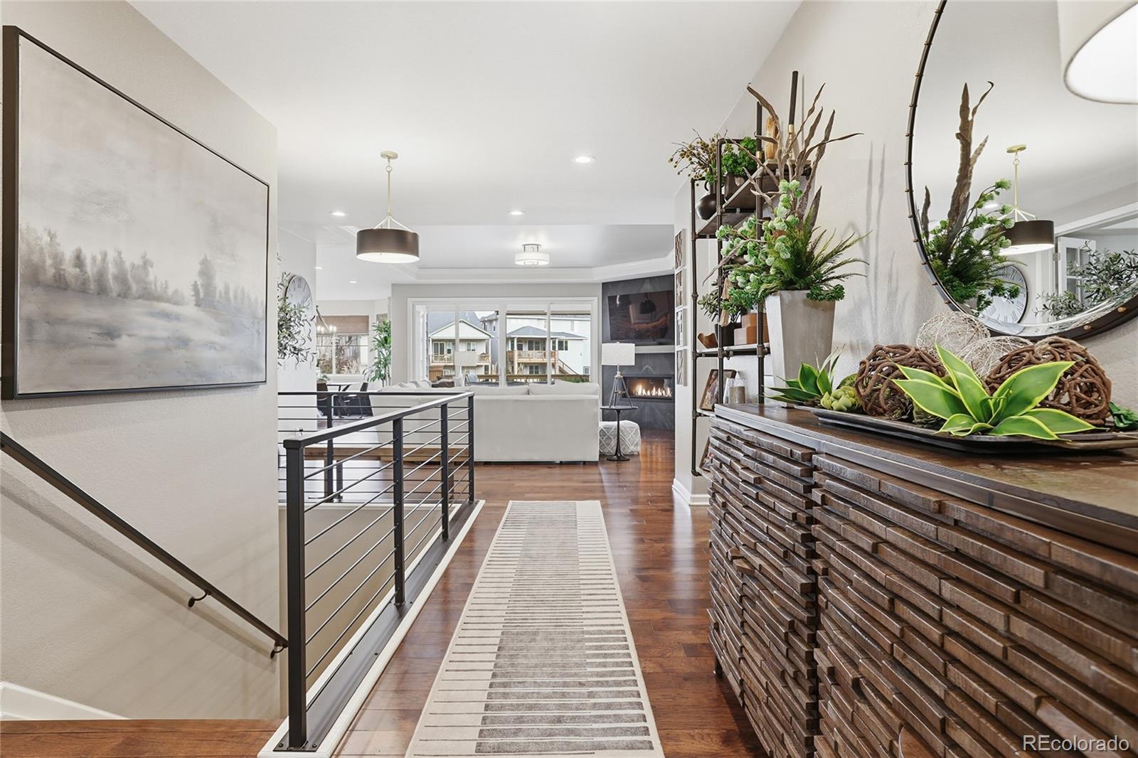 MLS Image #1 for 4920 s rome way,aurora, Colorado
