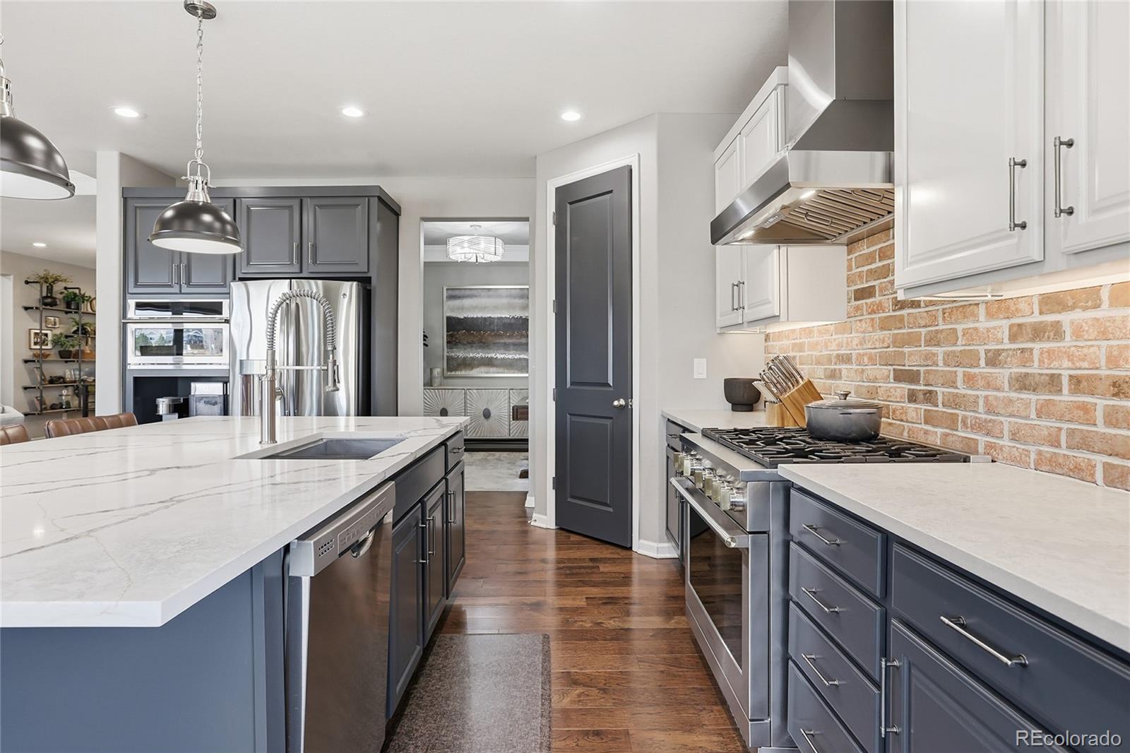 MLS Image #10 for 4920 s rome way,aurora, Colorado