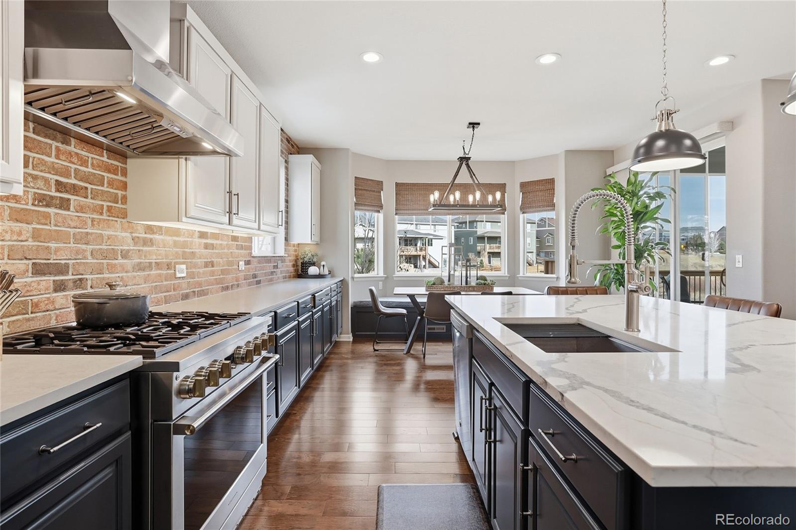 MLS Image #12 for 4920 s rome way,aurora, Colorado