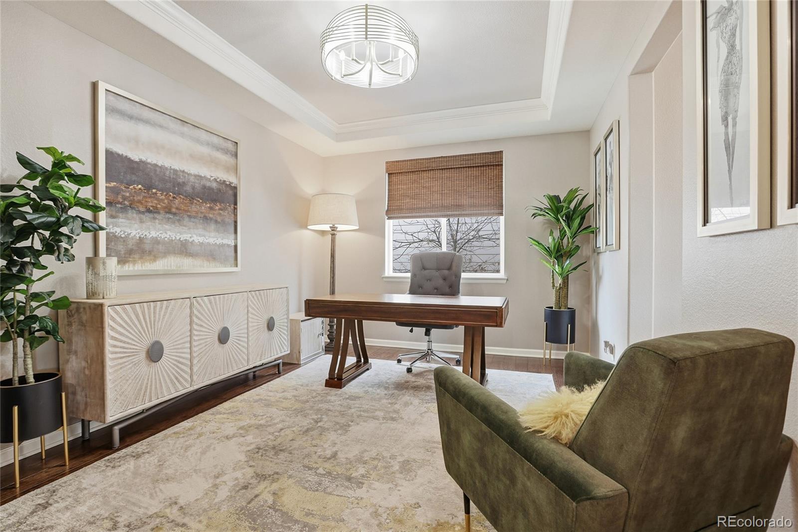 MLS Image #13 for 4920 s rome way,aurora, Colorado