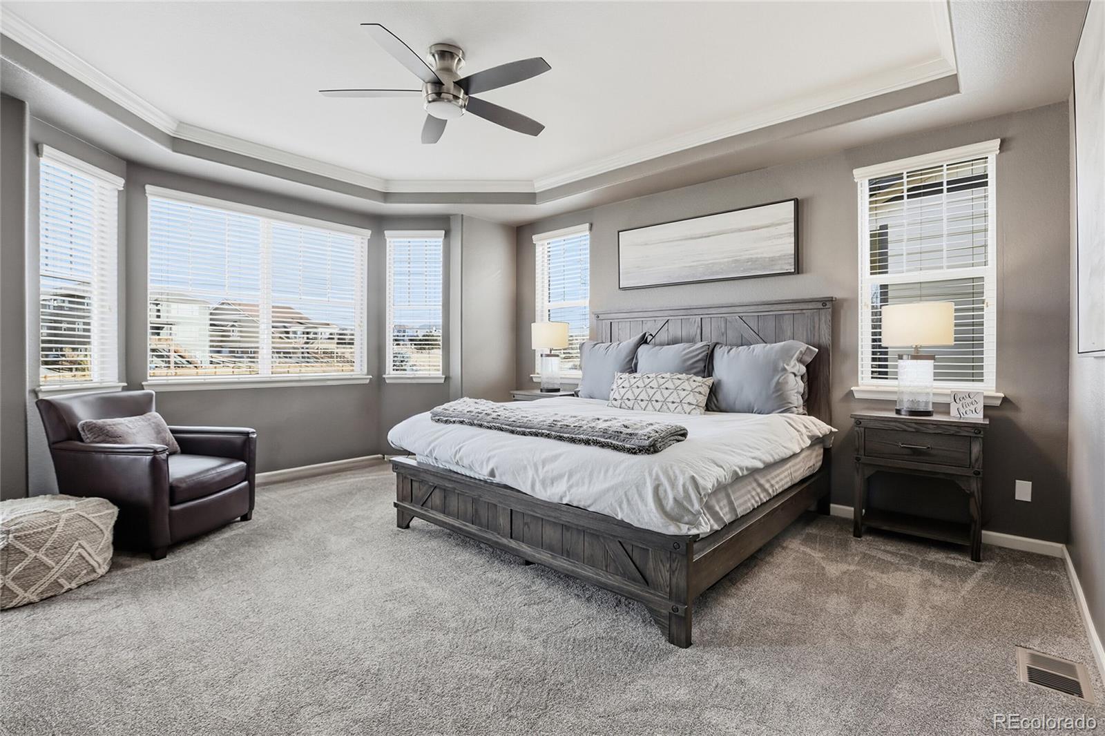 MLS Image #14 for 4920 s rome way,aurora, Colorado