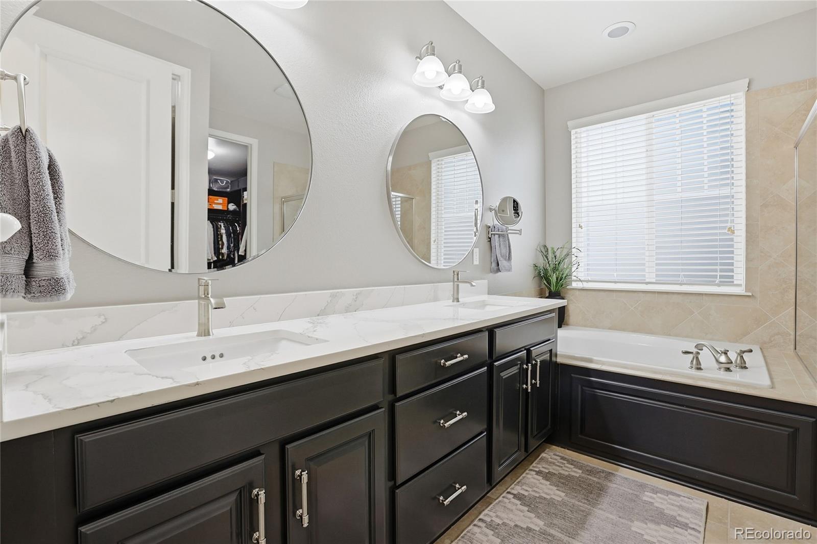 MLS Image #15 for 4920 s rome way,aurora, Colorado